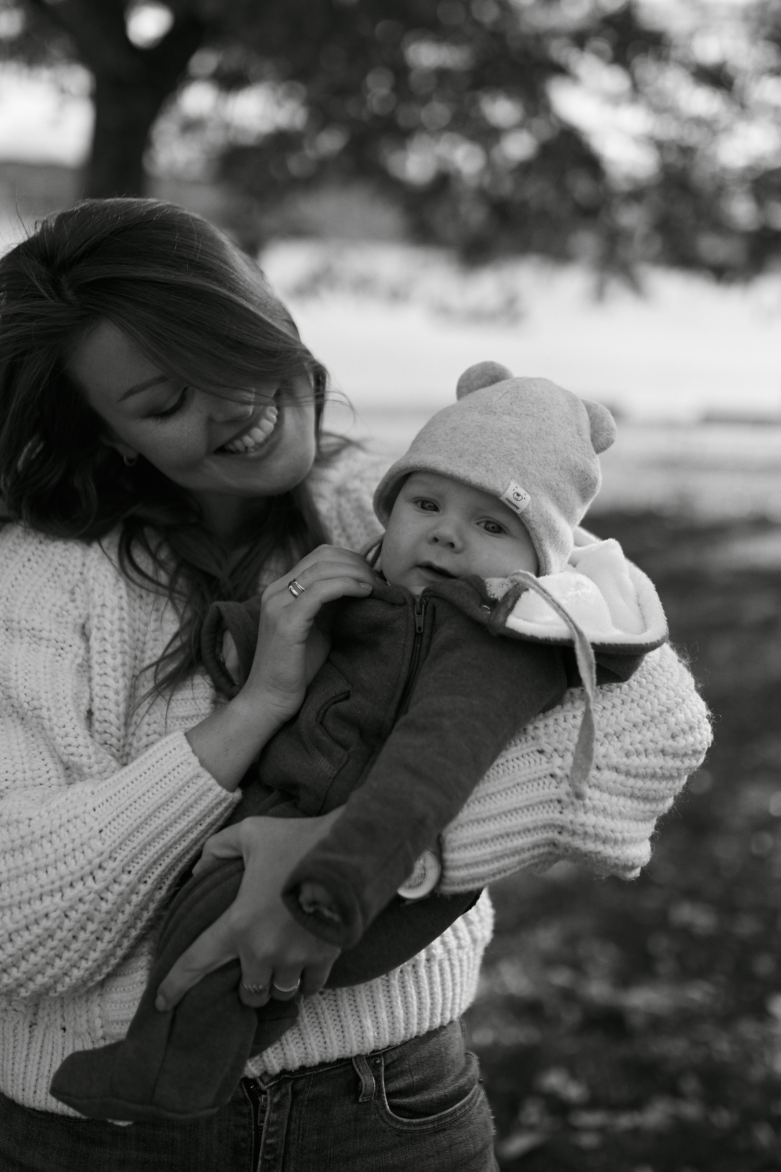 4 ✨. Ваш душевный фотограф