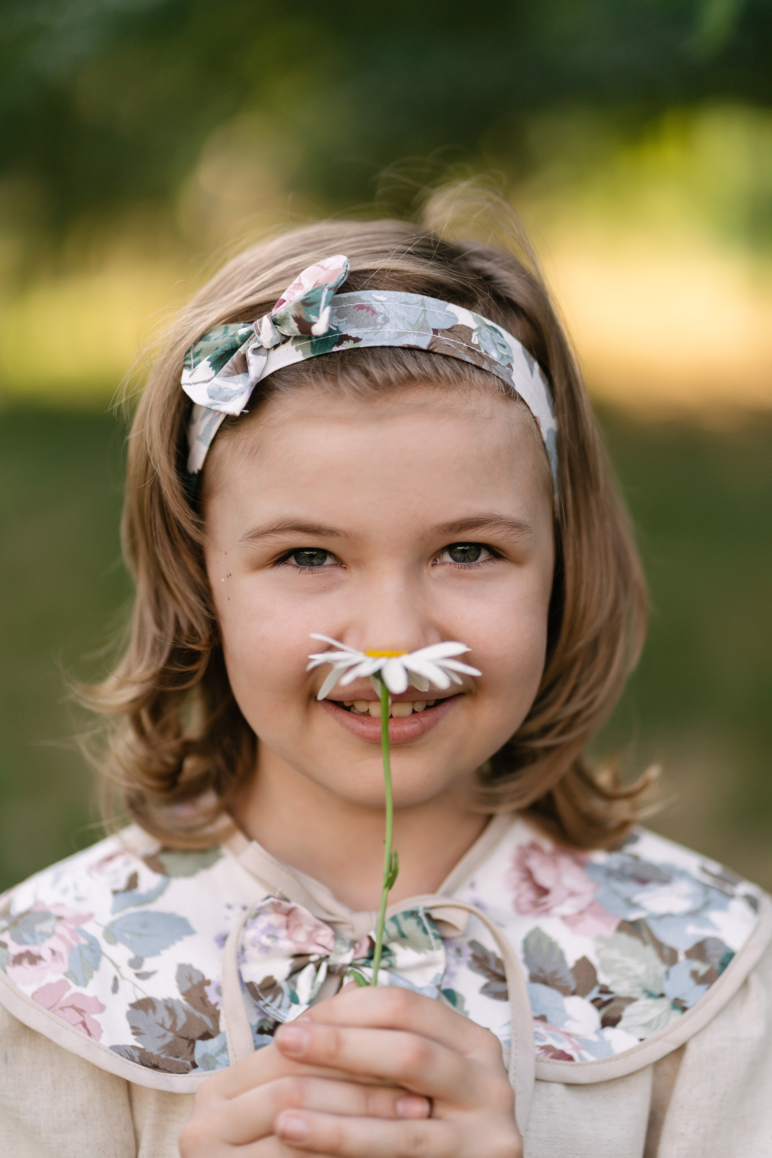 Лето. Семейный фотограф и видеограф Ростов-на-Дону