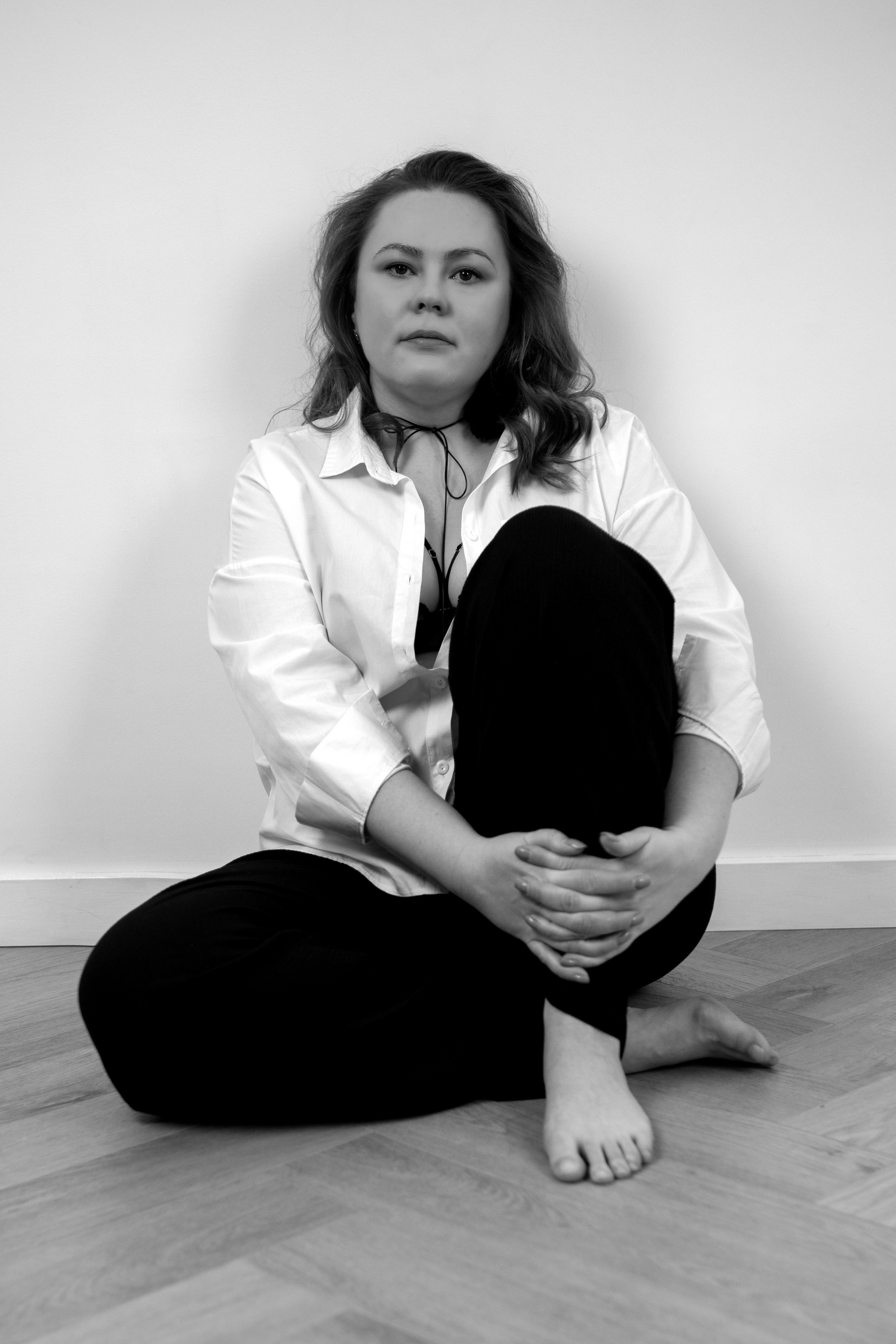 🤍. Фотограф в Нефтеюганске