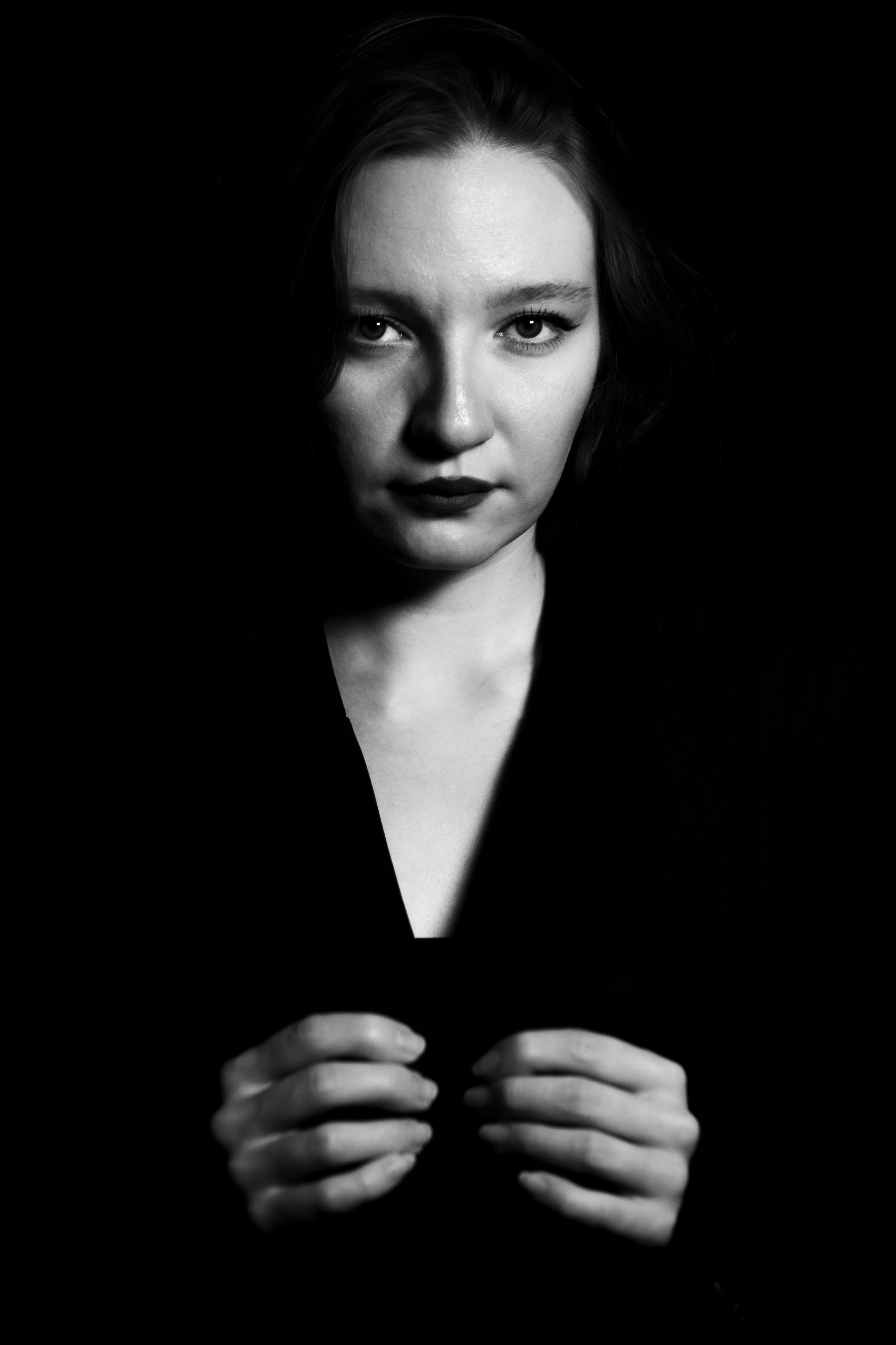 🤍. Фотограф в Нефтеюганске