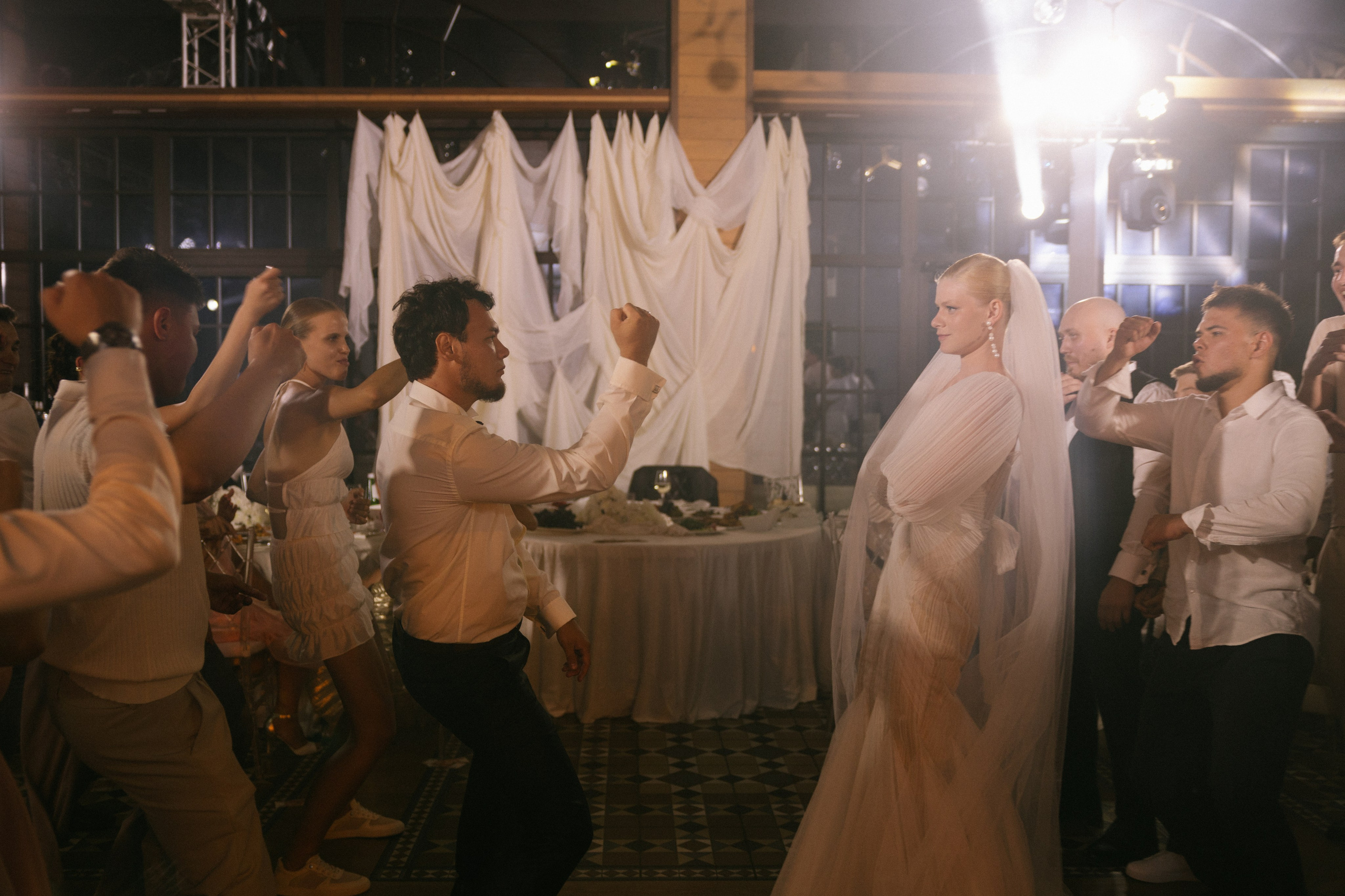 Ныряй в мою любовь!. Свадебный и репортажный фотограф Новороссийск, Краснодар, Сочи Олеся Дзюба