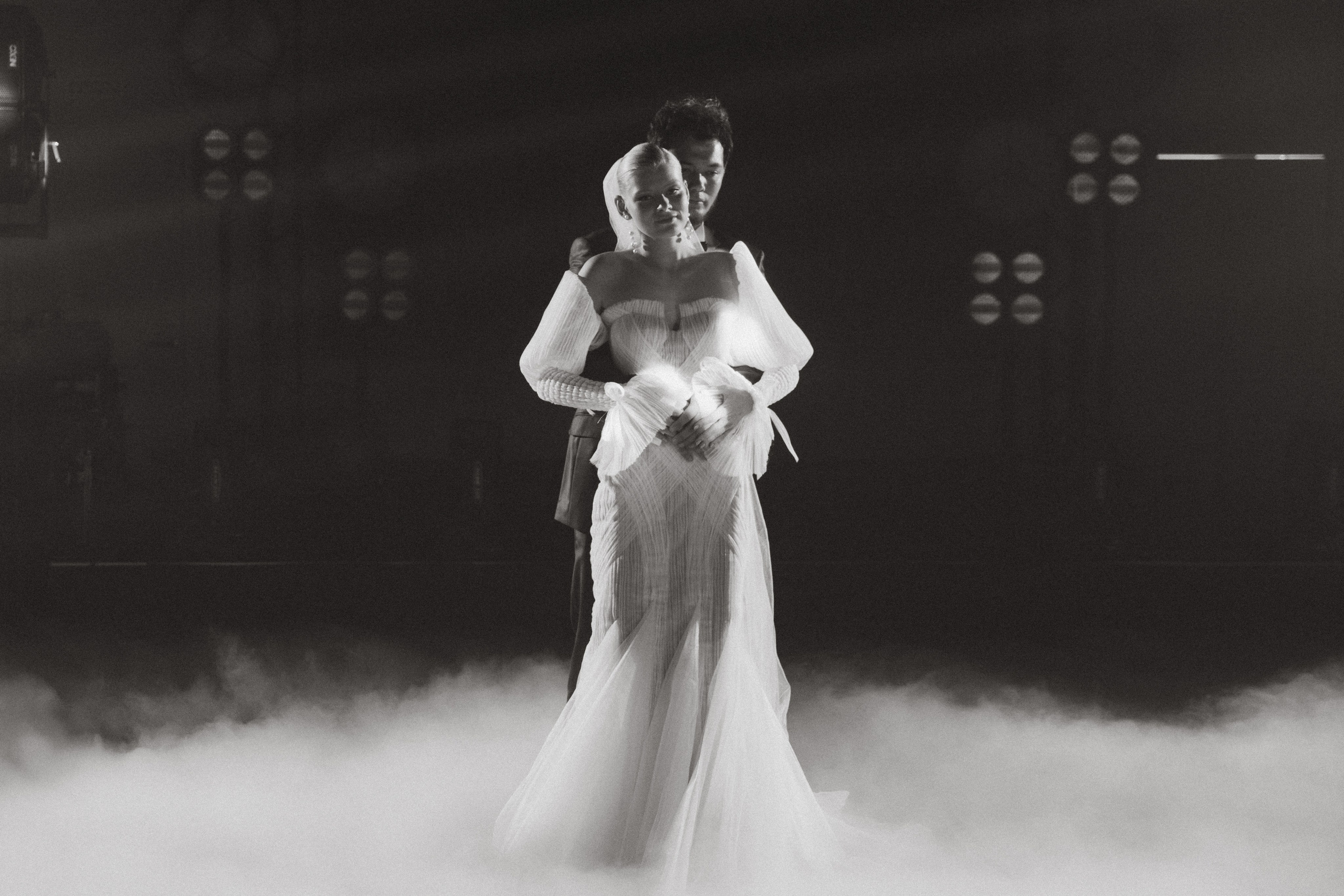 Ныряй в мою любовь!. Свадебный и репортажный фотограф Новороссийск, Краснодар, Сочи Олеся Дзюба