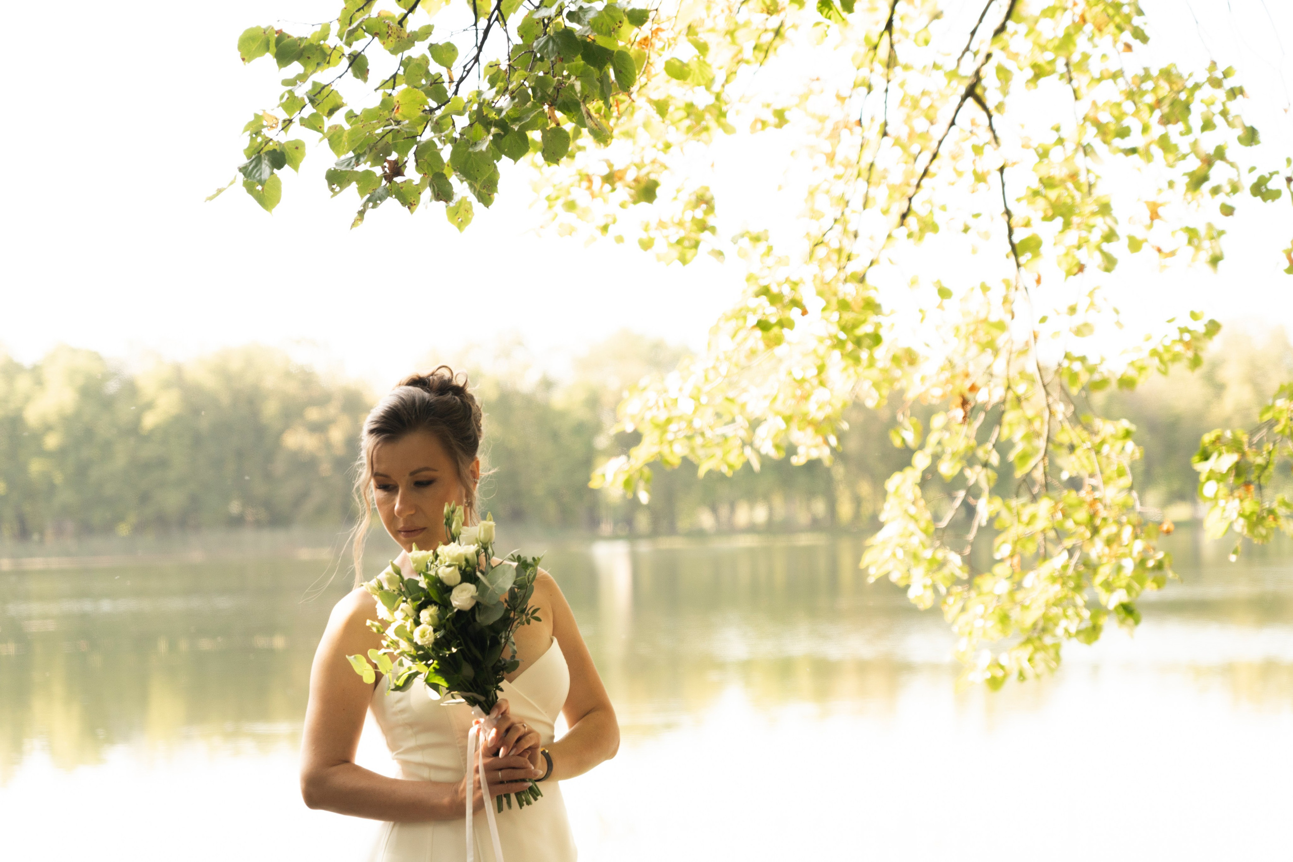 Дарья+Олег. Главная