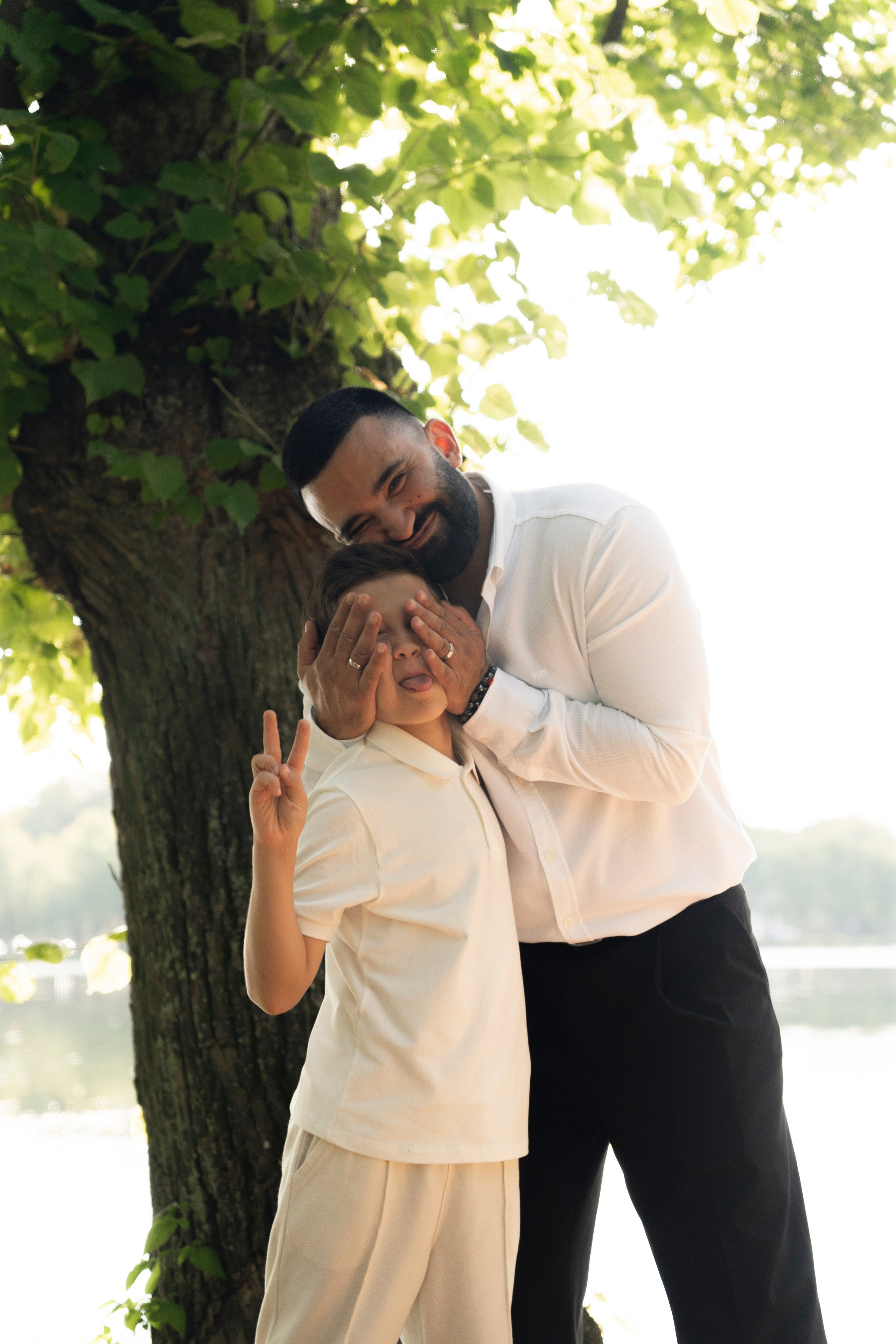 Дарья+Олег. Главная