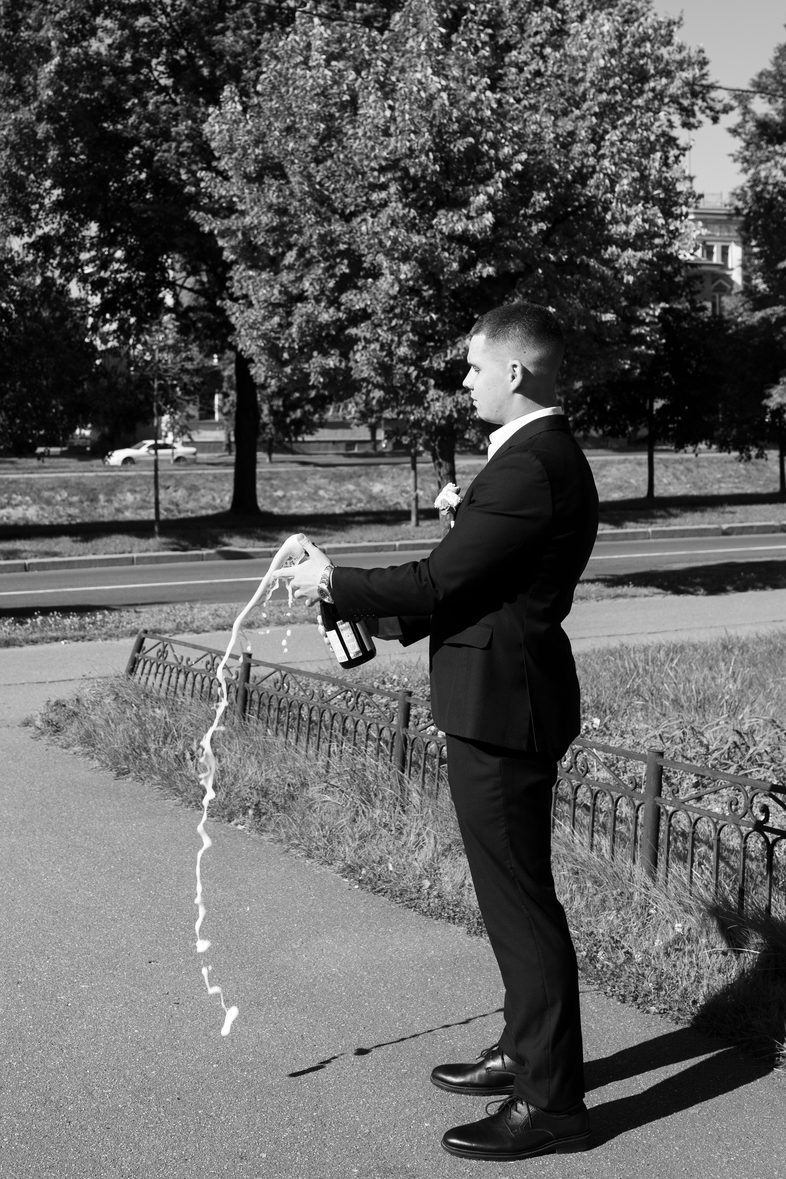 Аделина+Владислав. Главная