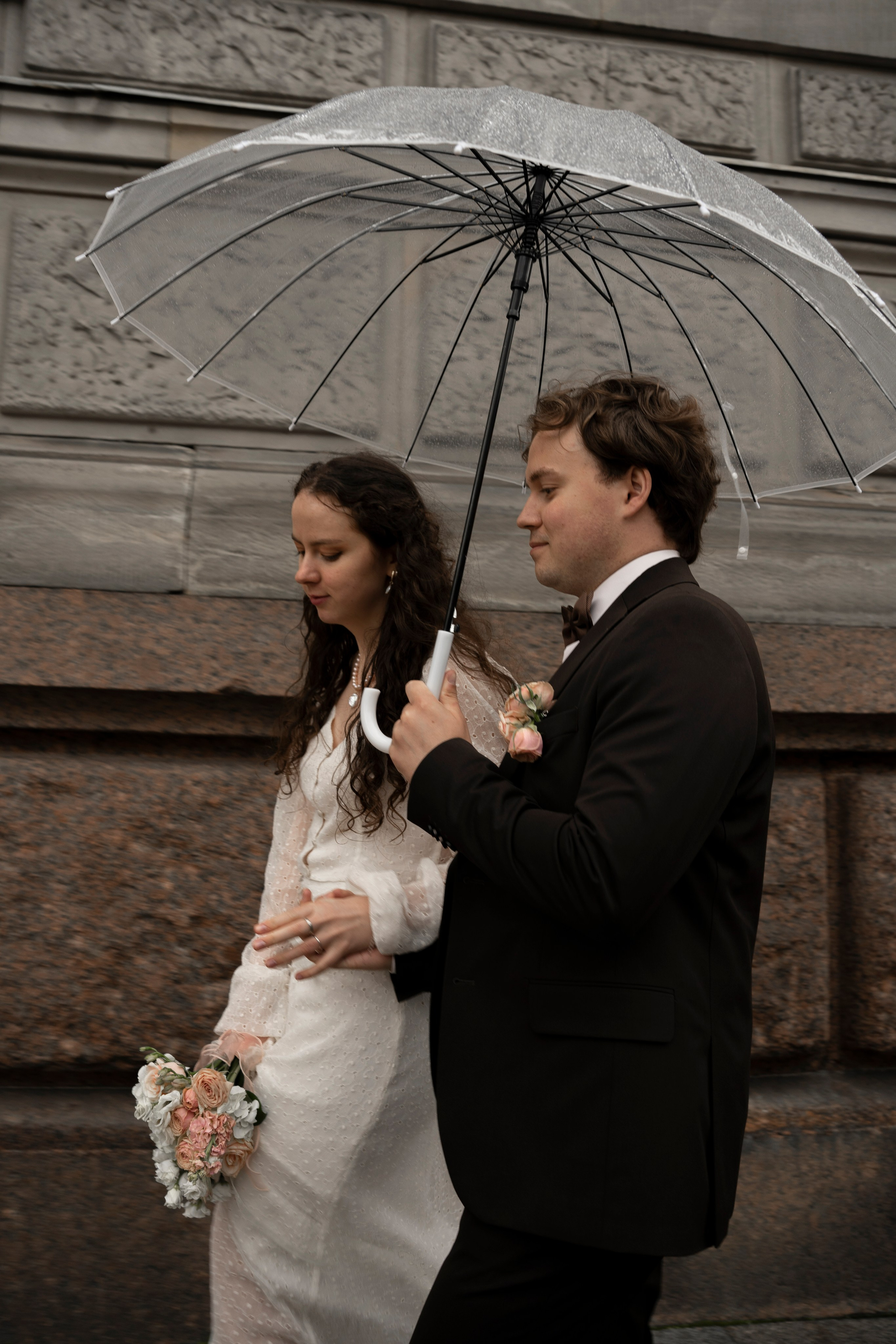 Юлия+Вячеслав. Главная