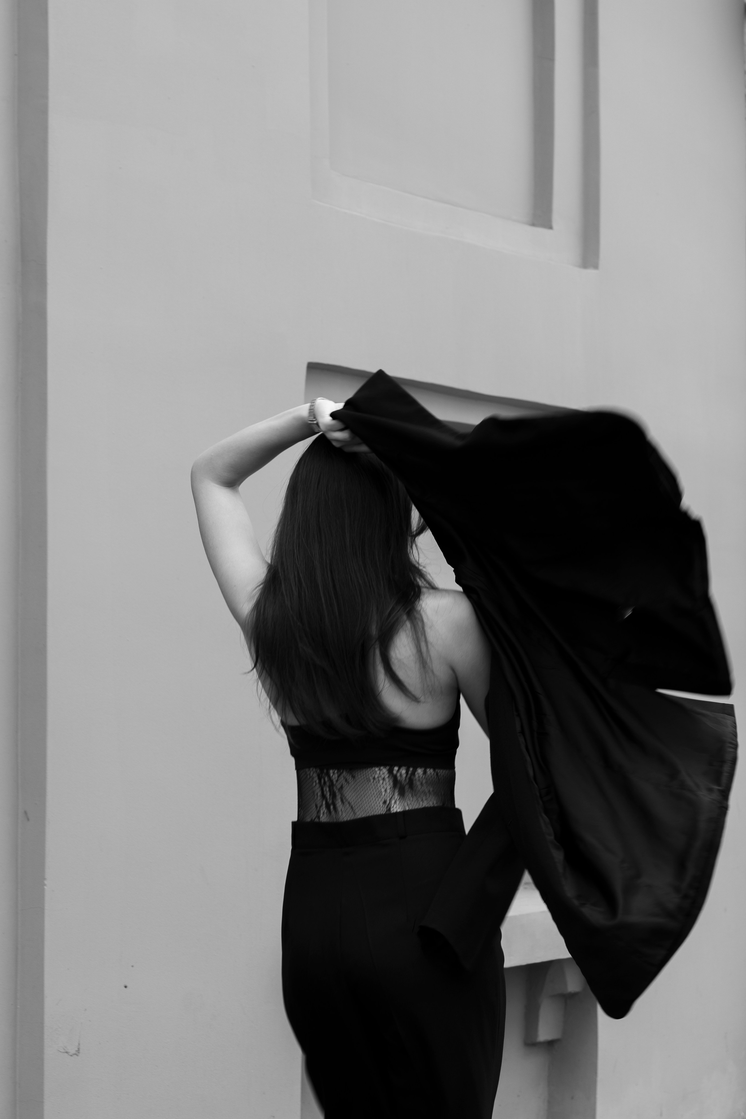 Тома. Главная