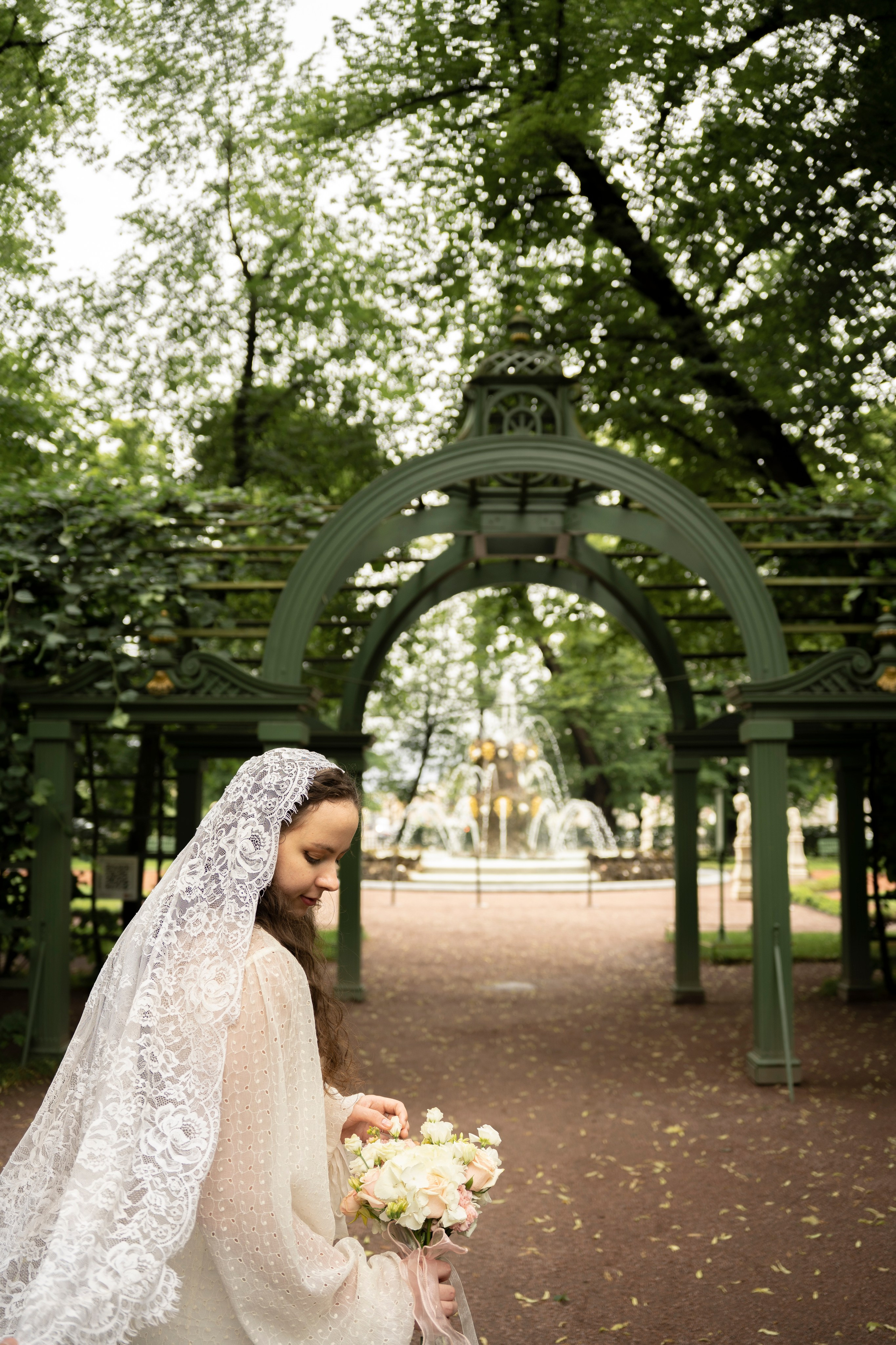 Юлия+Вячеслав. Главная