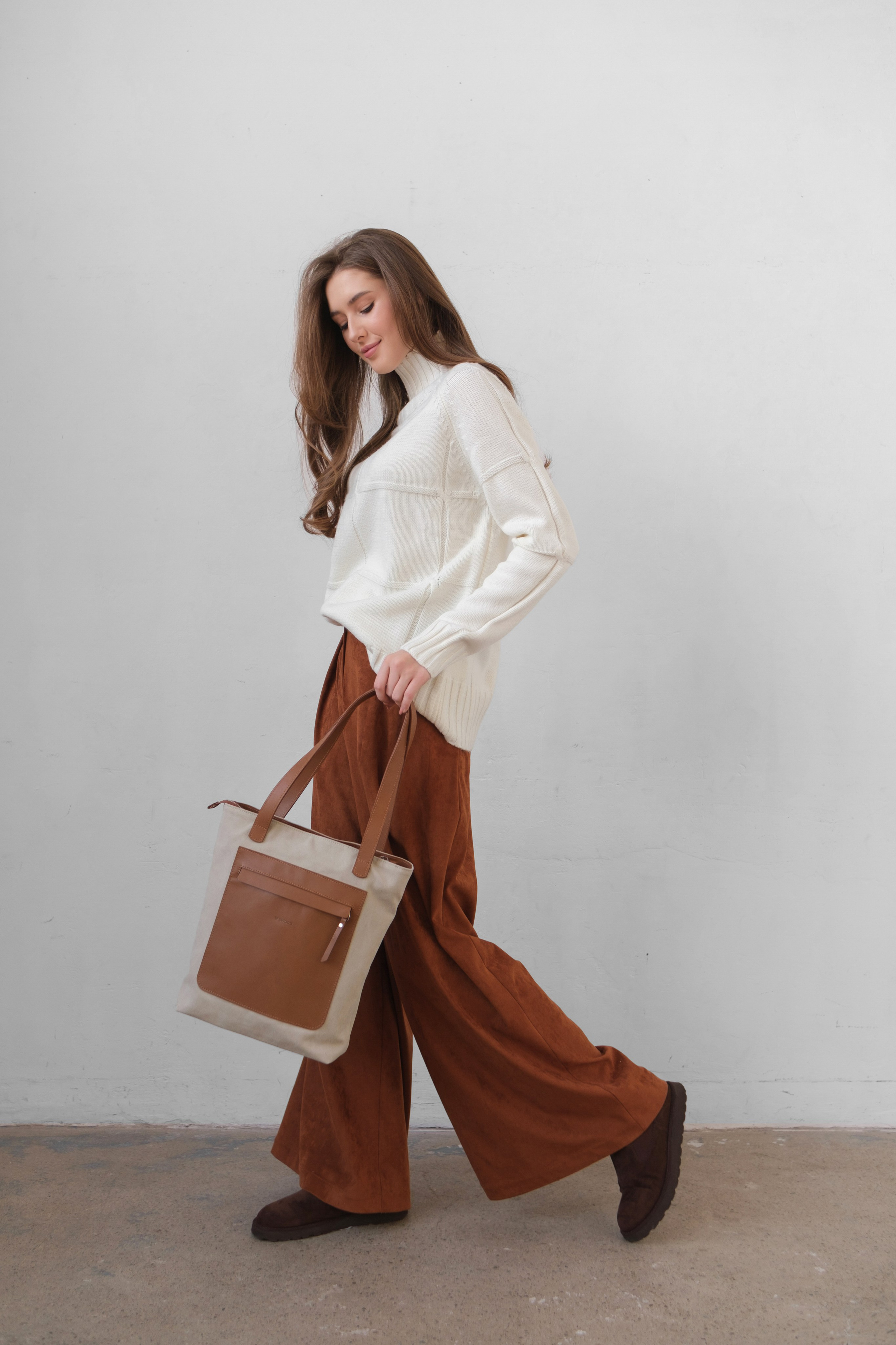 Бьюти съемка, съемка одежды и аксессуаров. Фуд и предметный фотограф Виталий Морозов г. Москва