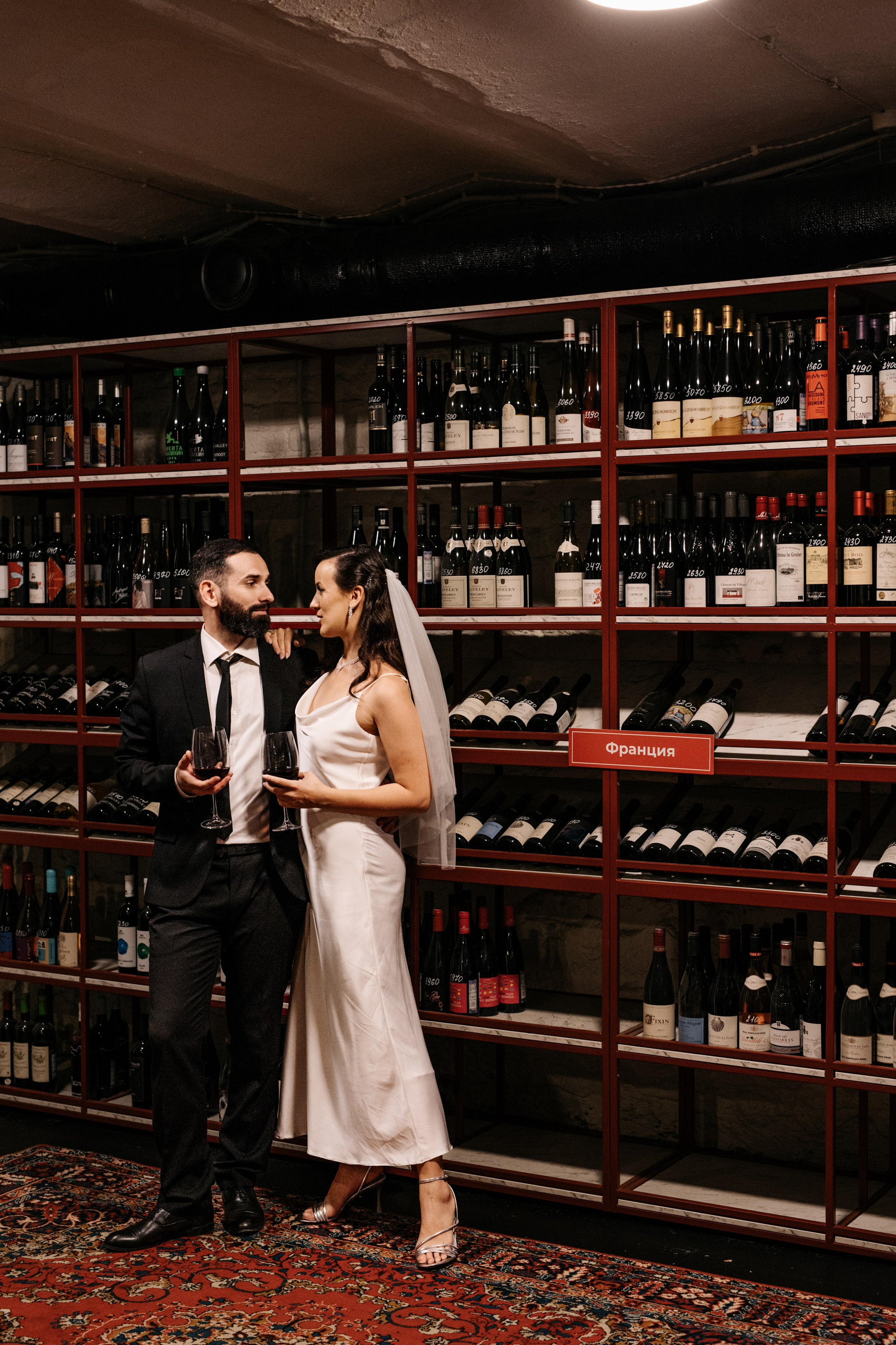 D&N. Профессиональный фотограф Юнаковская Оксана