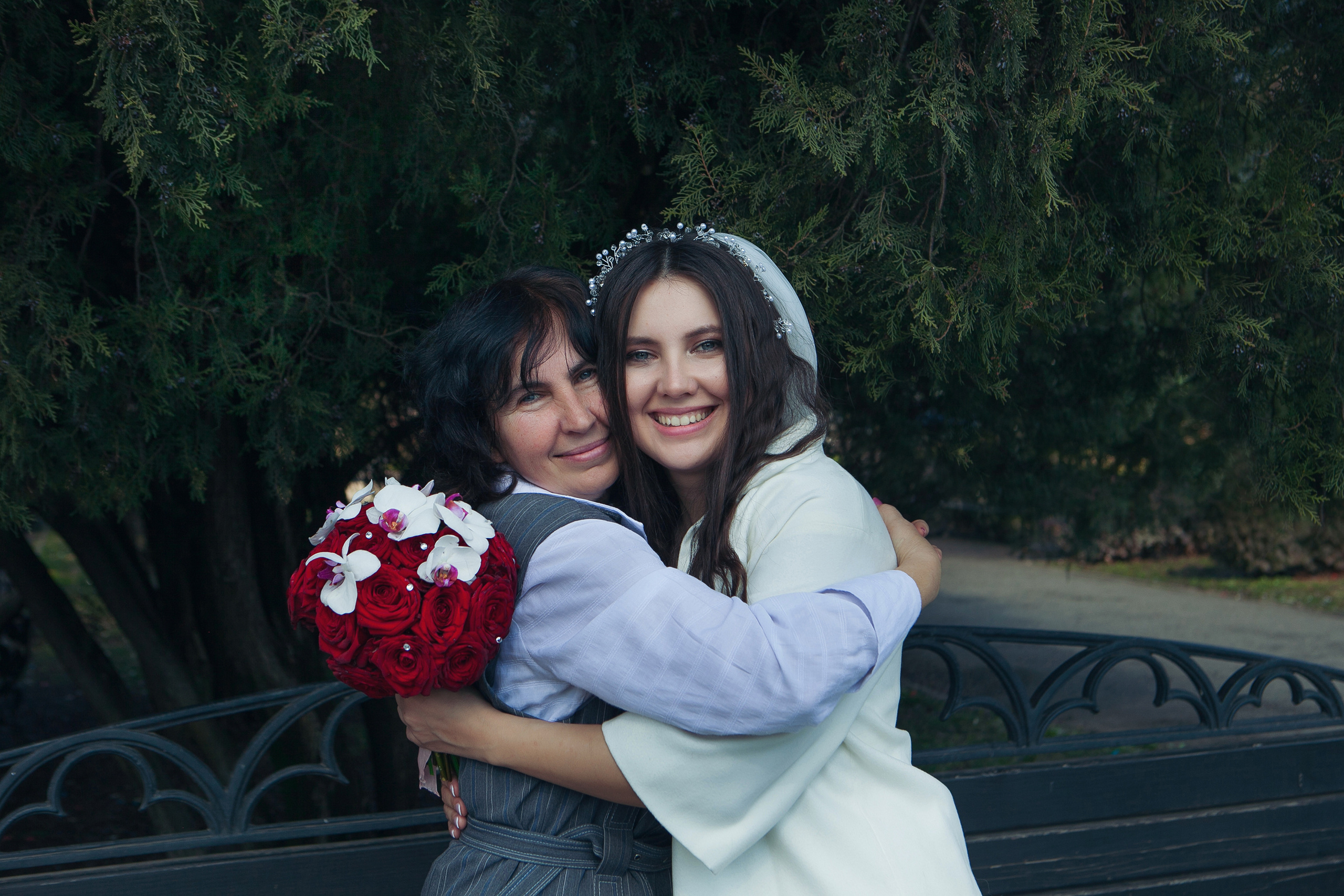 Профессиональный фотограф в Краснодаре Татьяна Корченкина