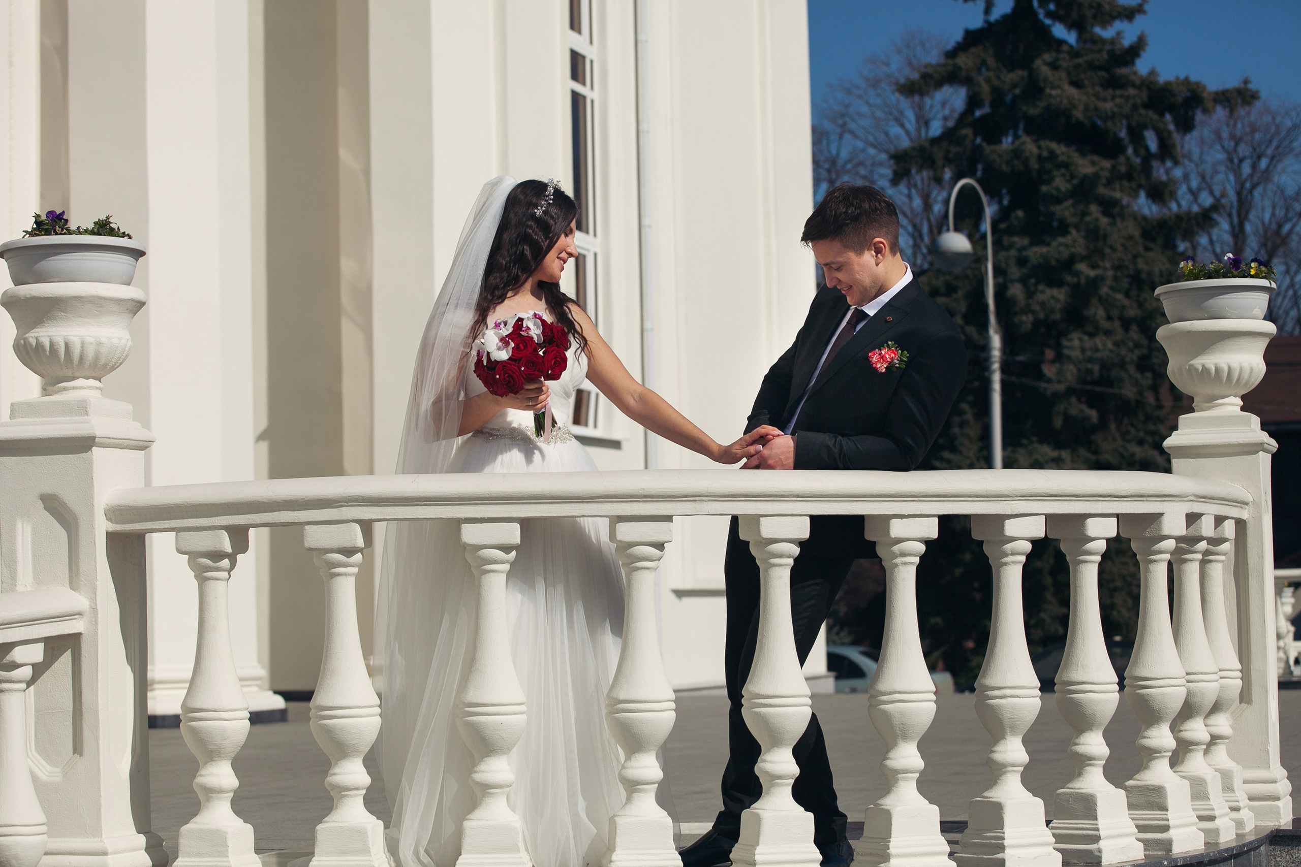Профессиональный фотограф в Краснодаре Татьяна Корченкина