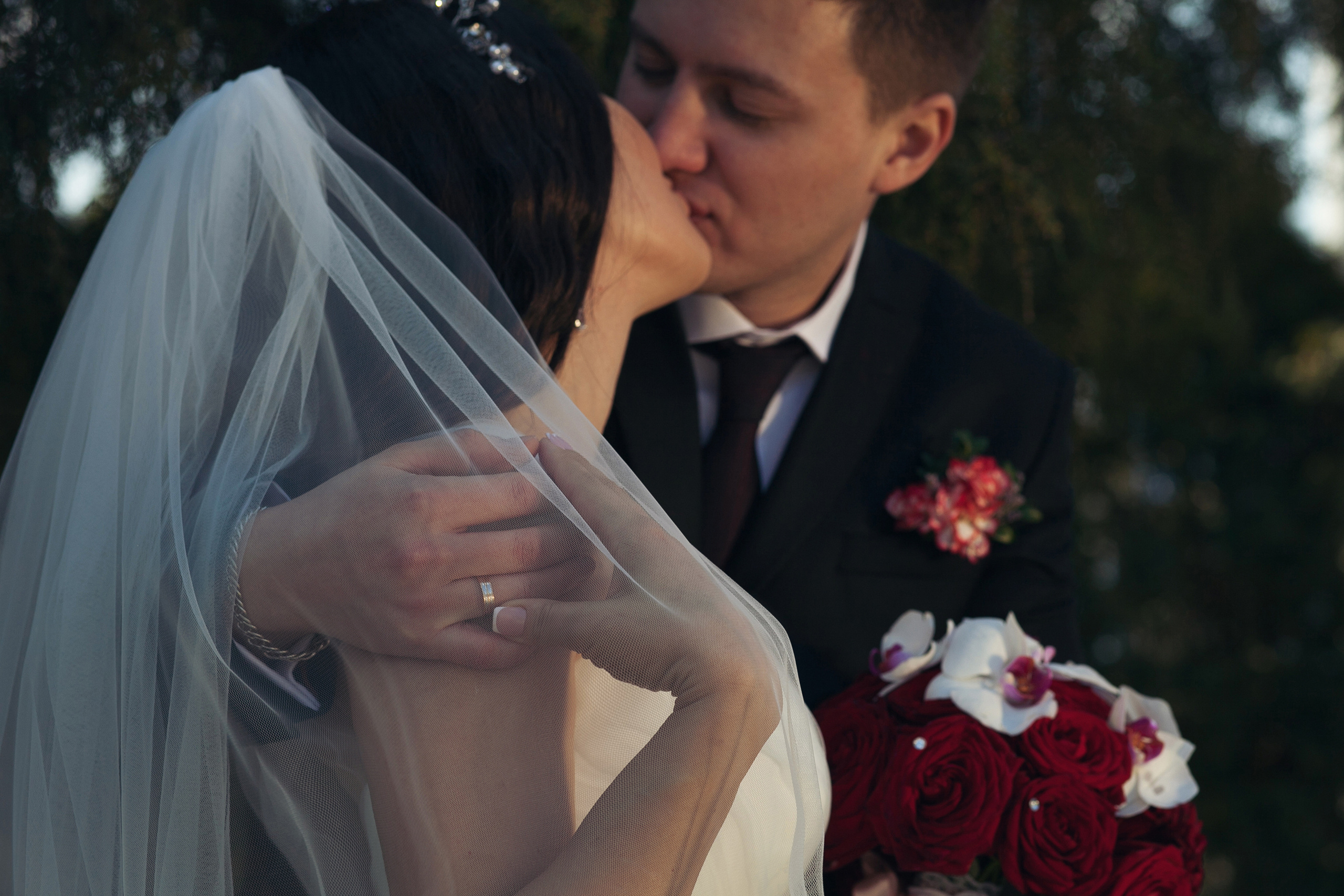 Профессиональный фотограф в Краснодаре Татьяна Корченкина