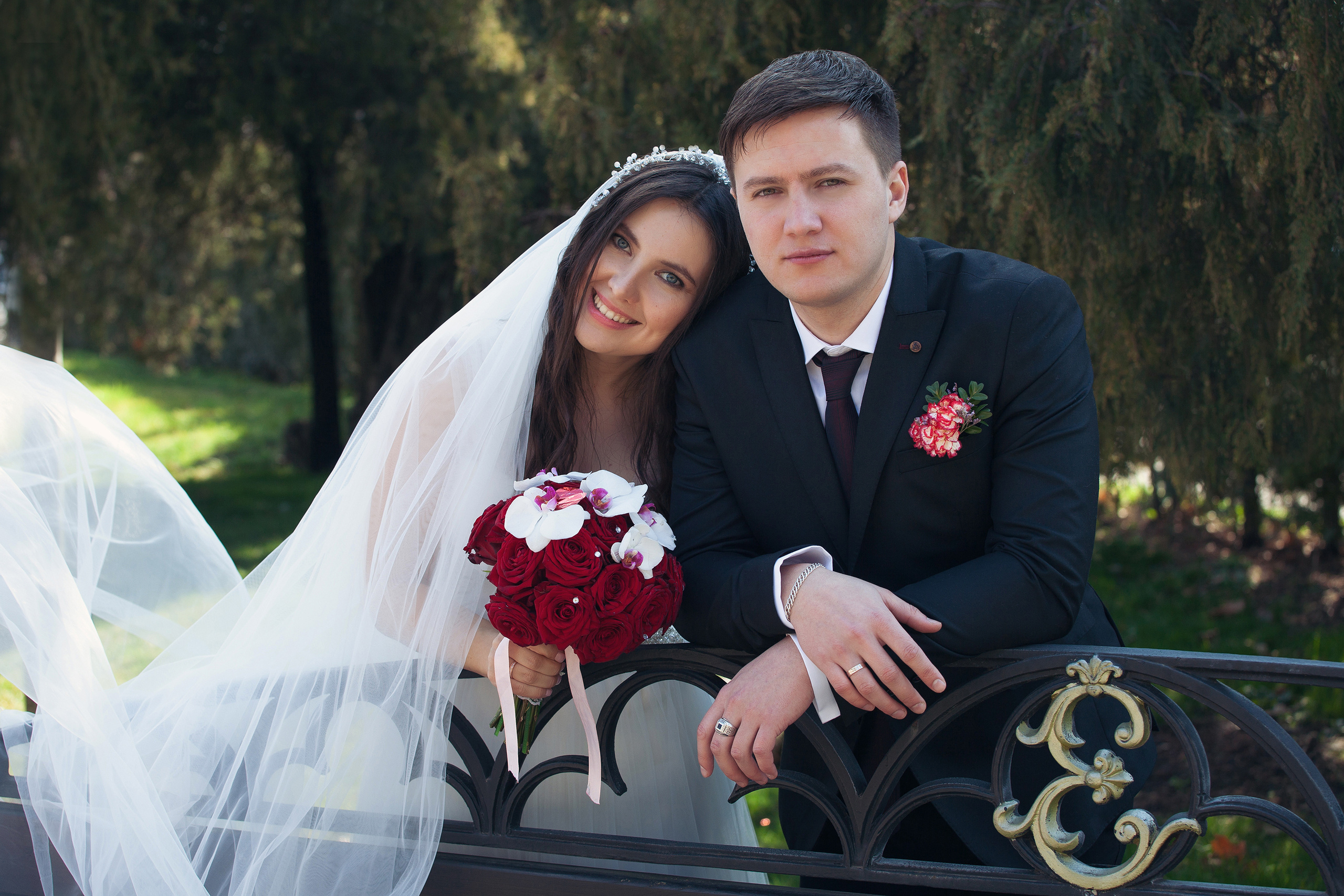 Профессиональный фотограф в Краснодаре Татьяна Корченкина