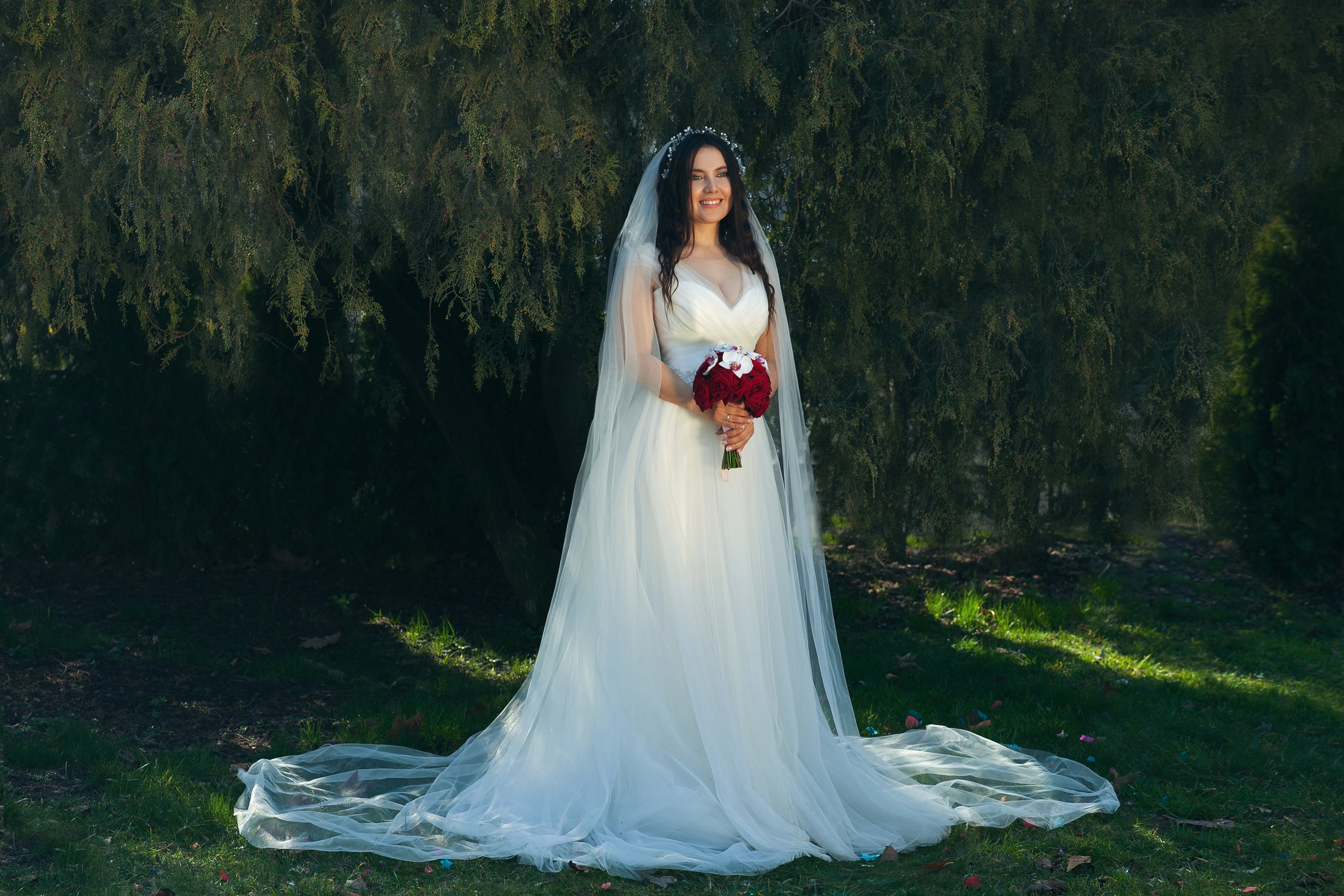 Профессиональный фотограф в Краснодаре Татьяна Корченкина