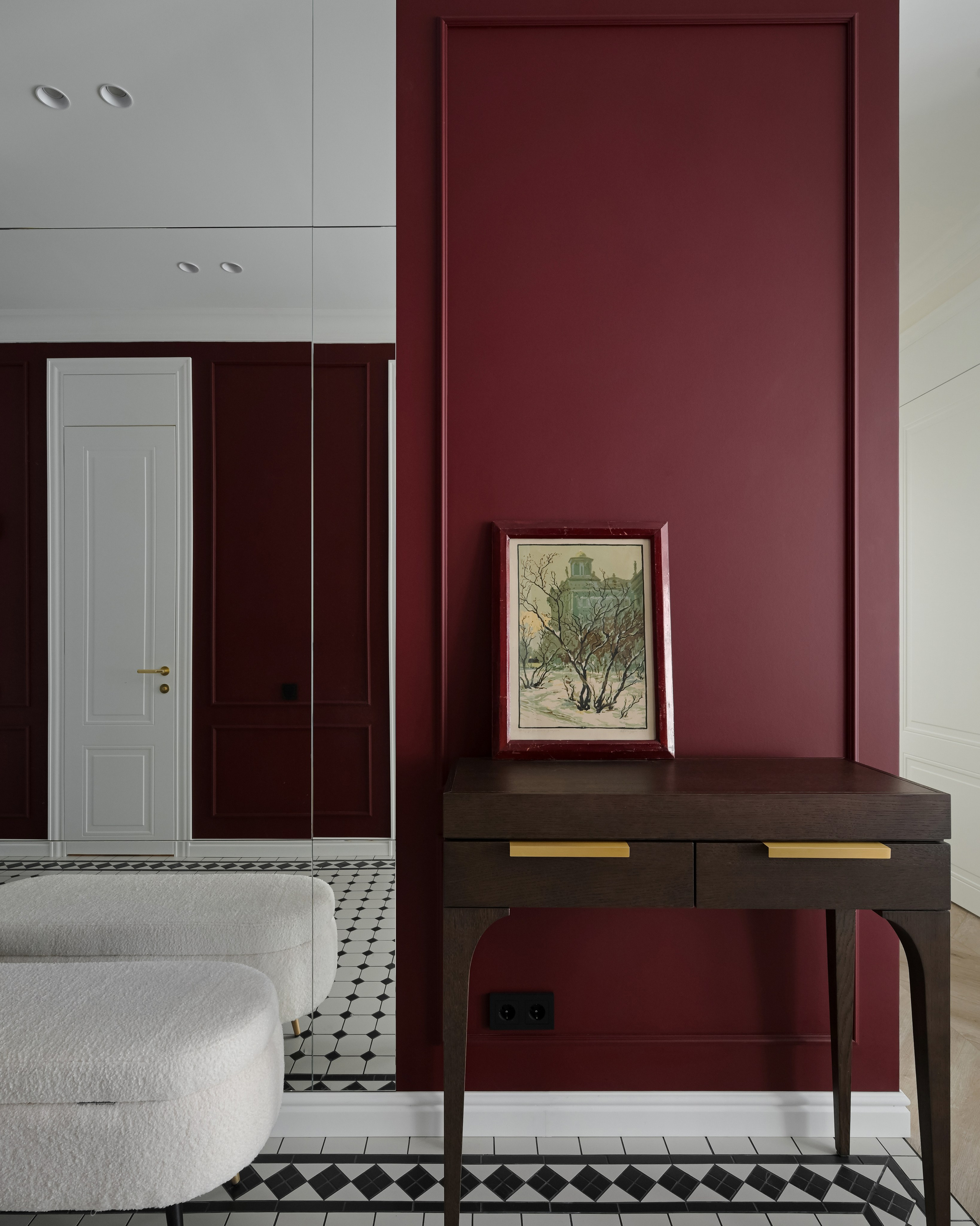 ЖК Малоохтинский 68,СПБ. Davvero