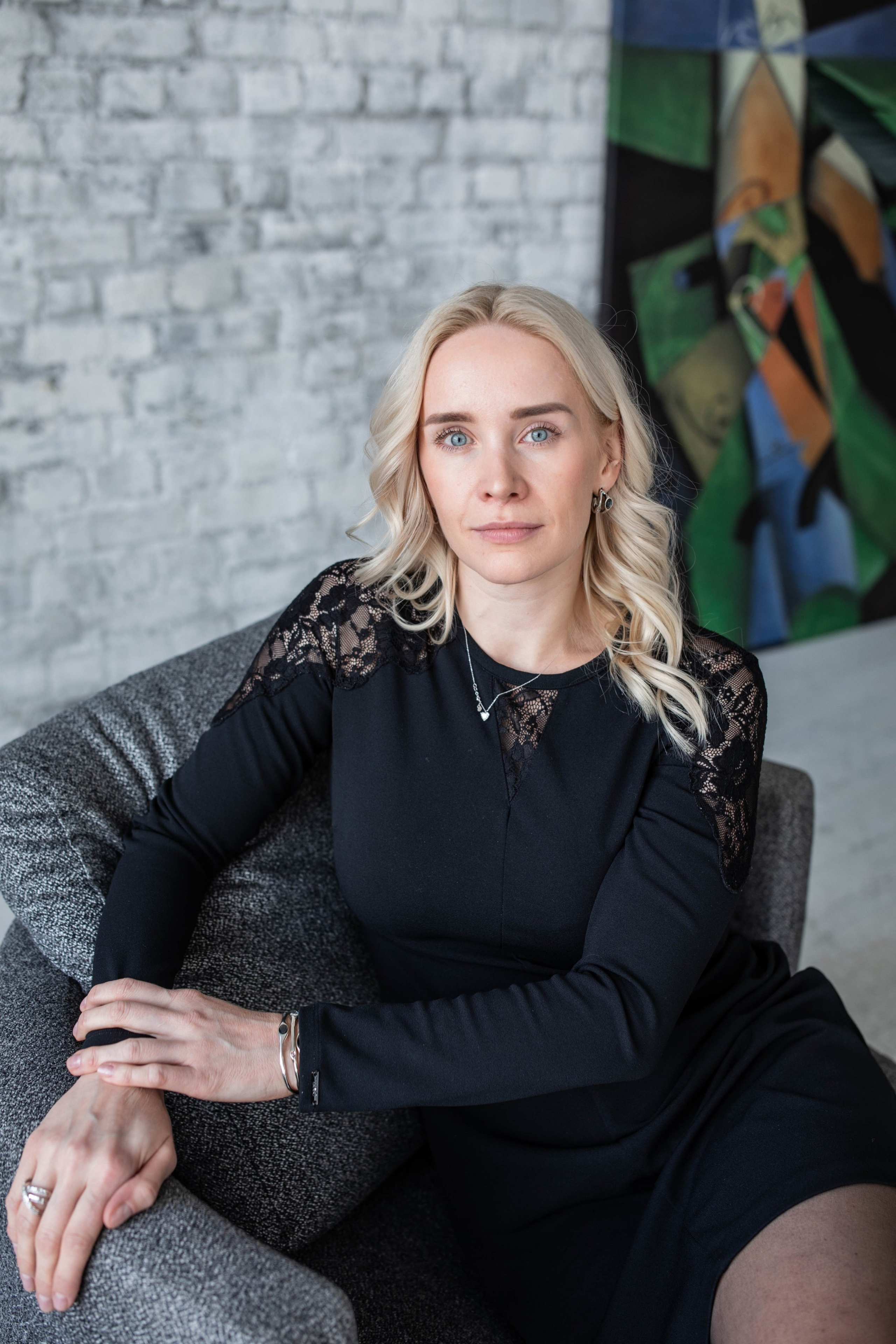 Корпоратив. Профессиональный фотограф