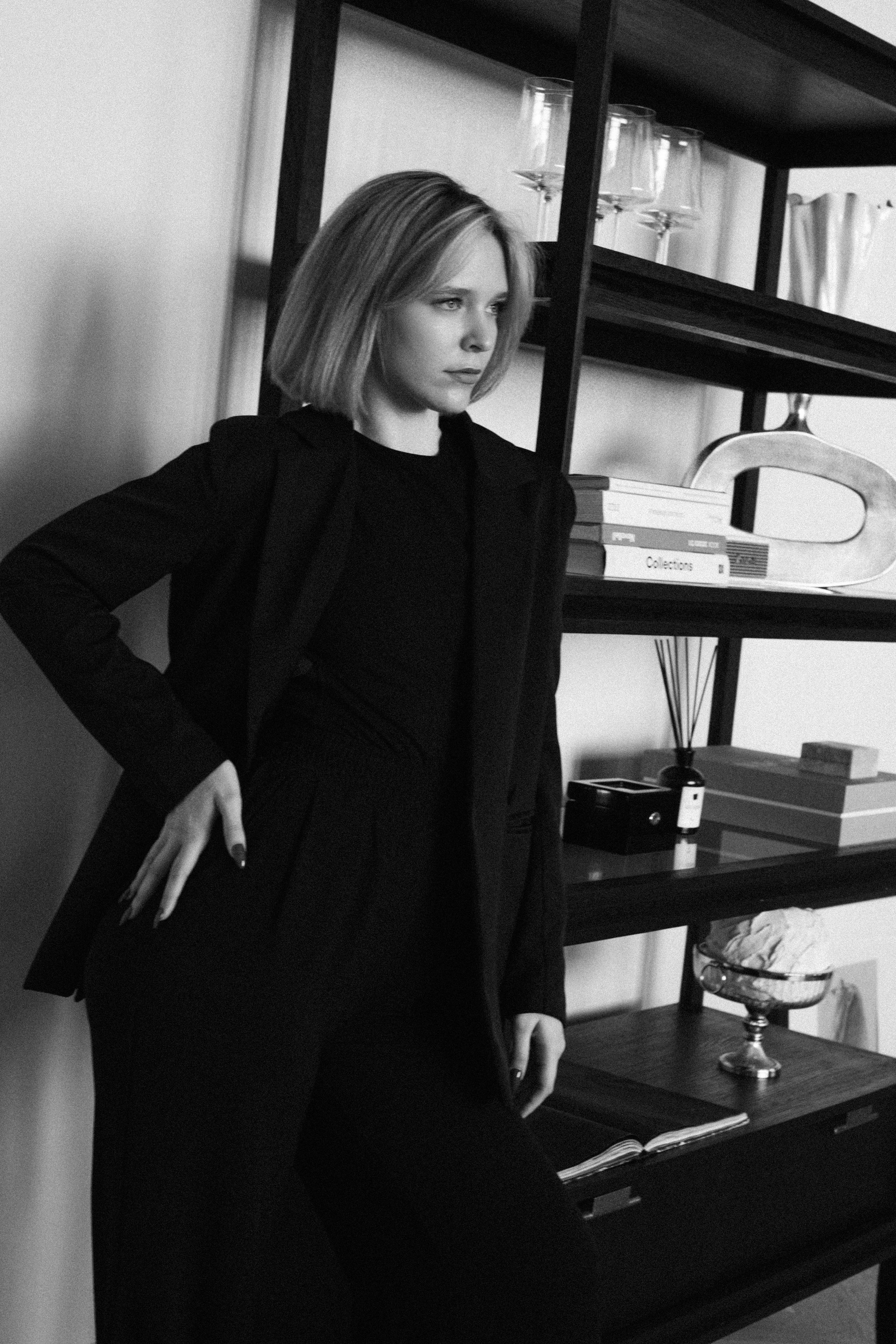 Лиза. Свадебный и семейный фотограф Виолетта Сидельникова. Краснодар, Россия, Беларусь, Европа