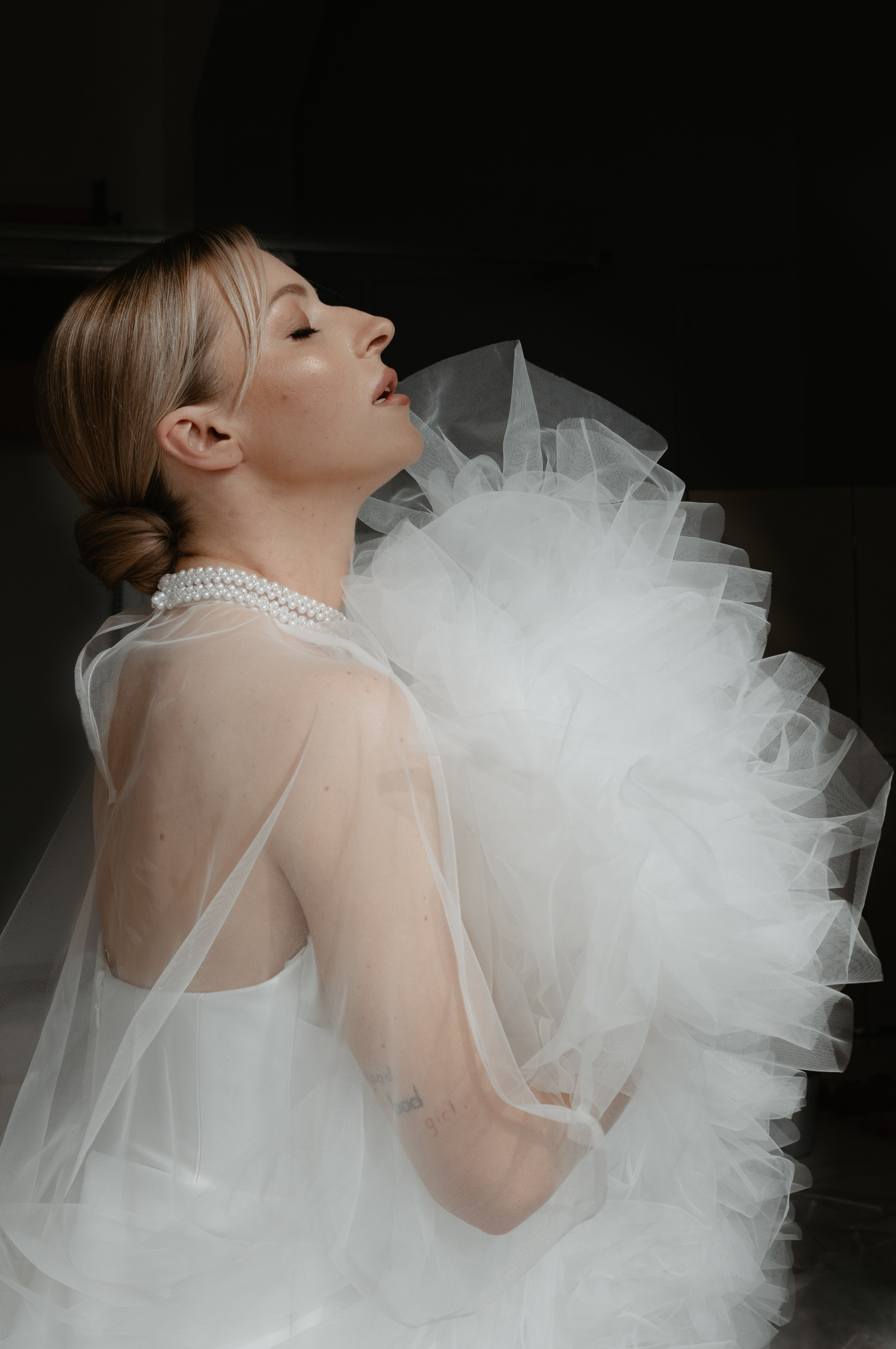 Свадьба. Студийный и свадебный фотограф Смоленск