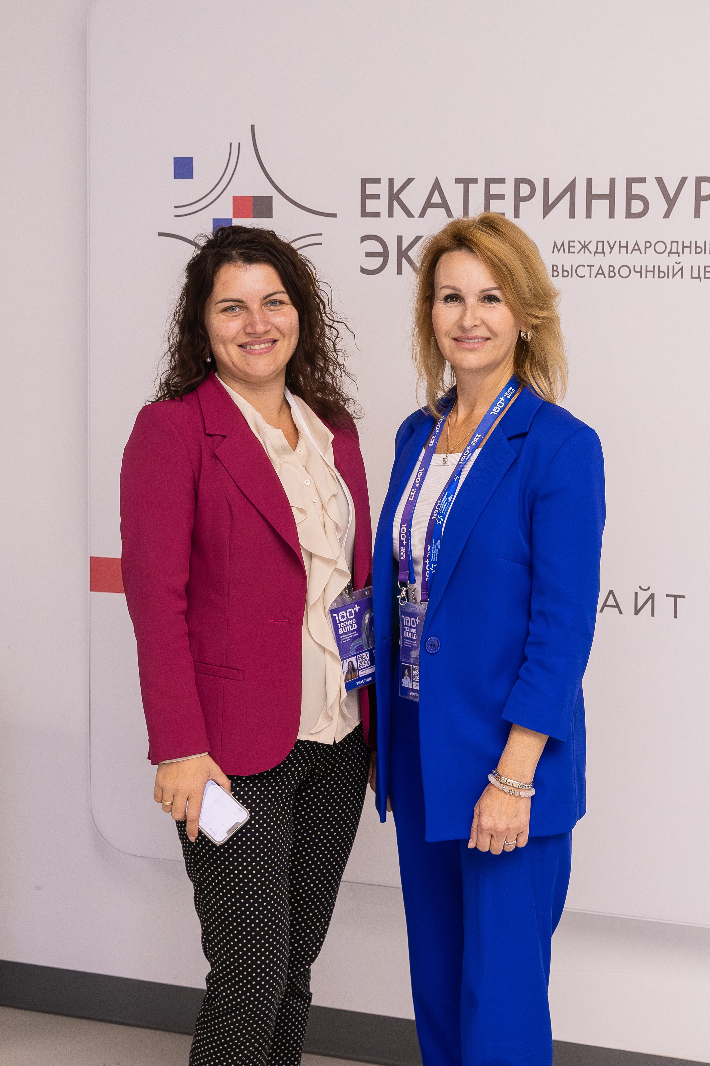 Фото и видео бизнес-проектов. Свадебный, семейный видеограф и фотограф в Екатеринбурге Николай Рыков