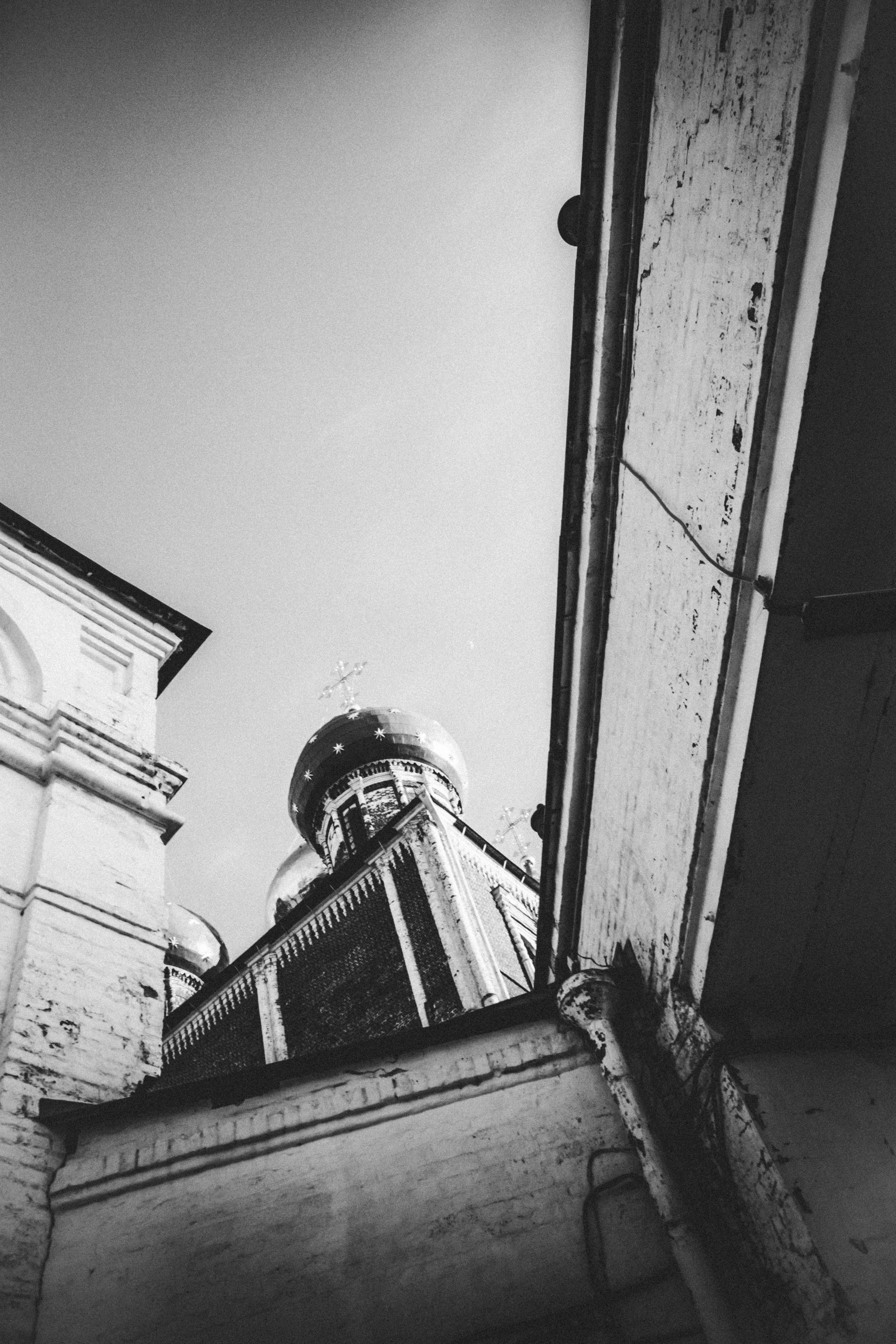 Москва- Рязань 2021. Фотограф в Нижнем Новгороде