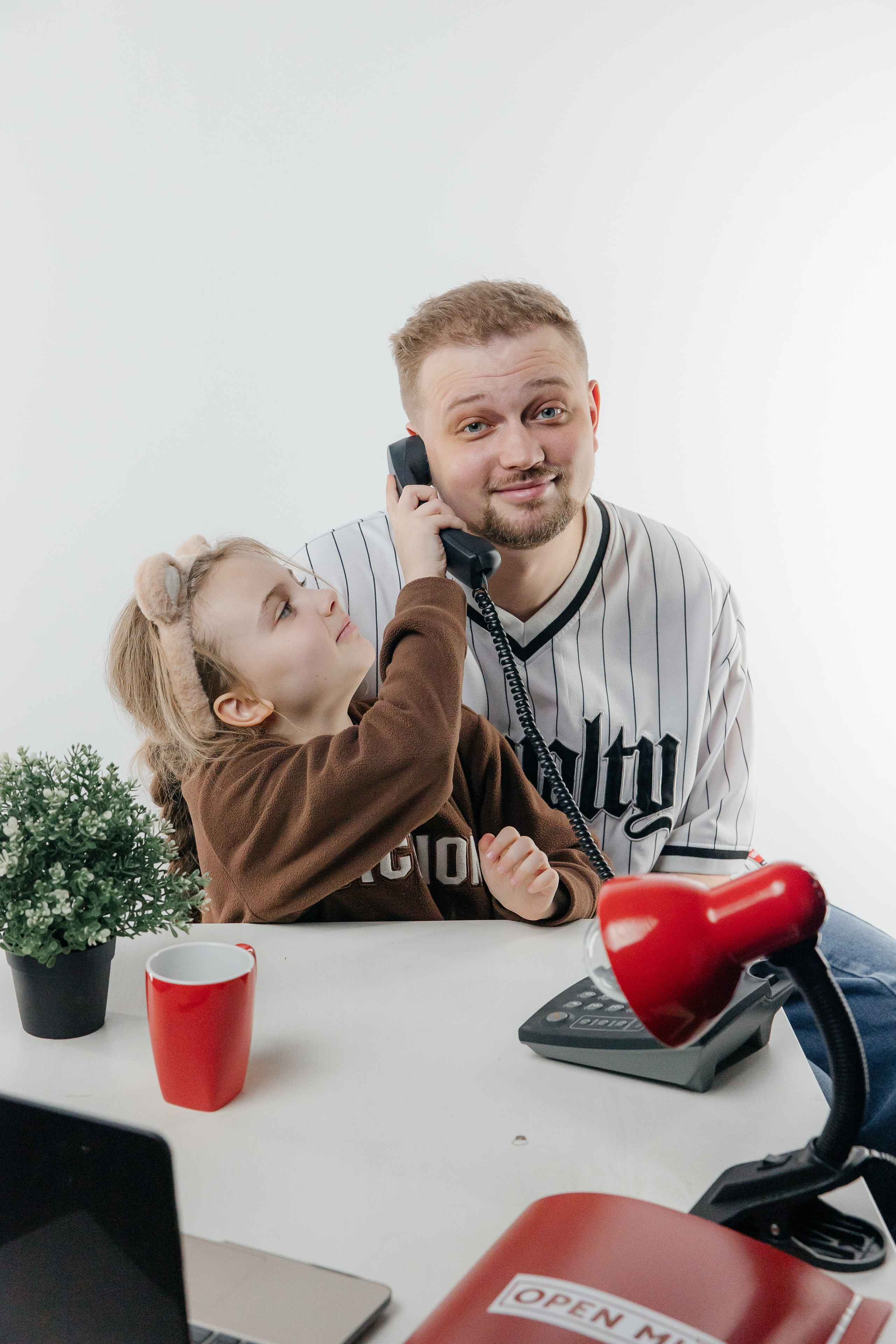 Съемка команды перед OpenMic. Свадебный и Репортажный фотограф Нижний Новгород Москва Ежов Иван