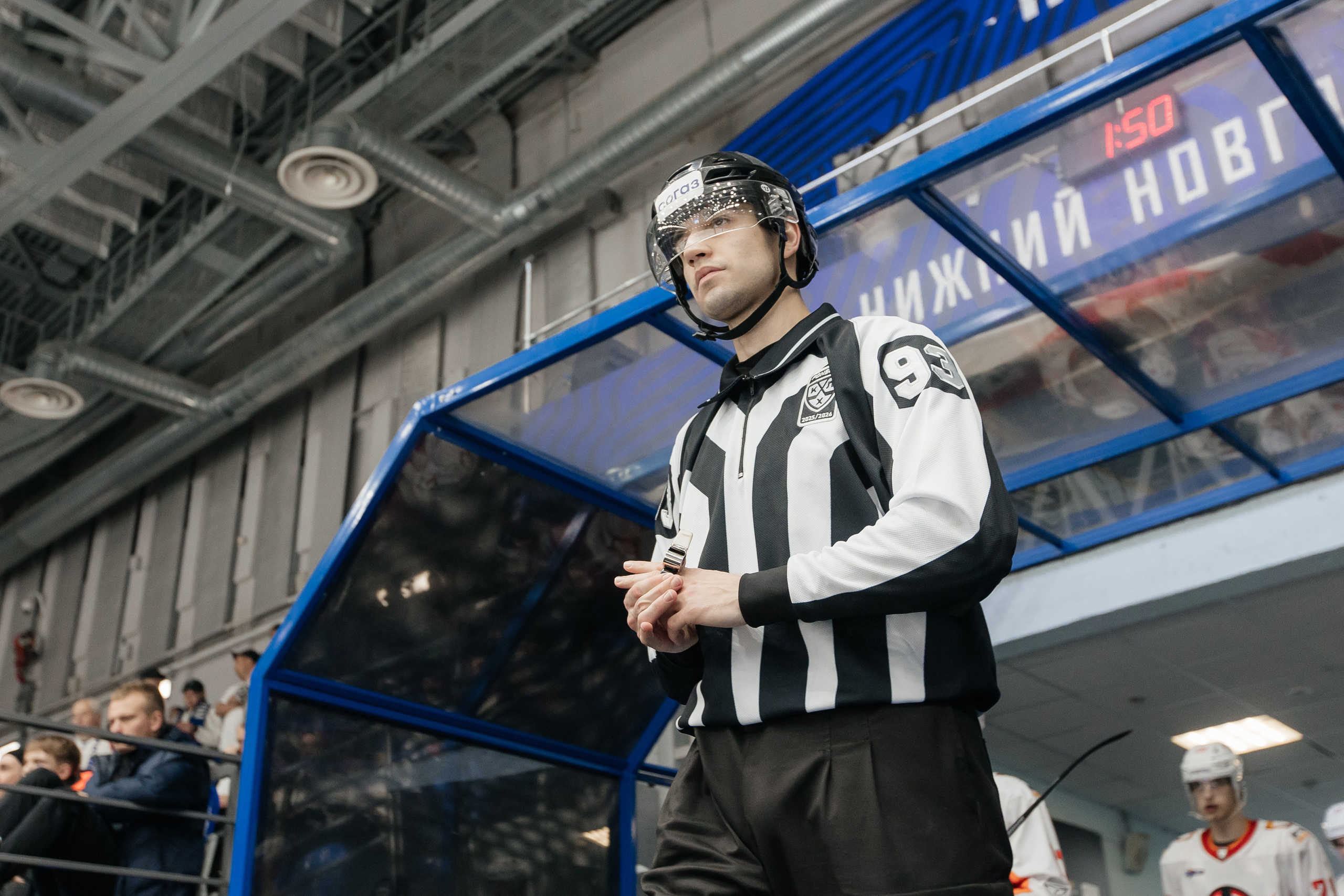 Торпедо — Автомобилист. Свадебный и Репортажный фотограф Нижний Новгород Москва Ежов Иван