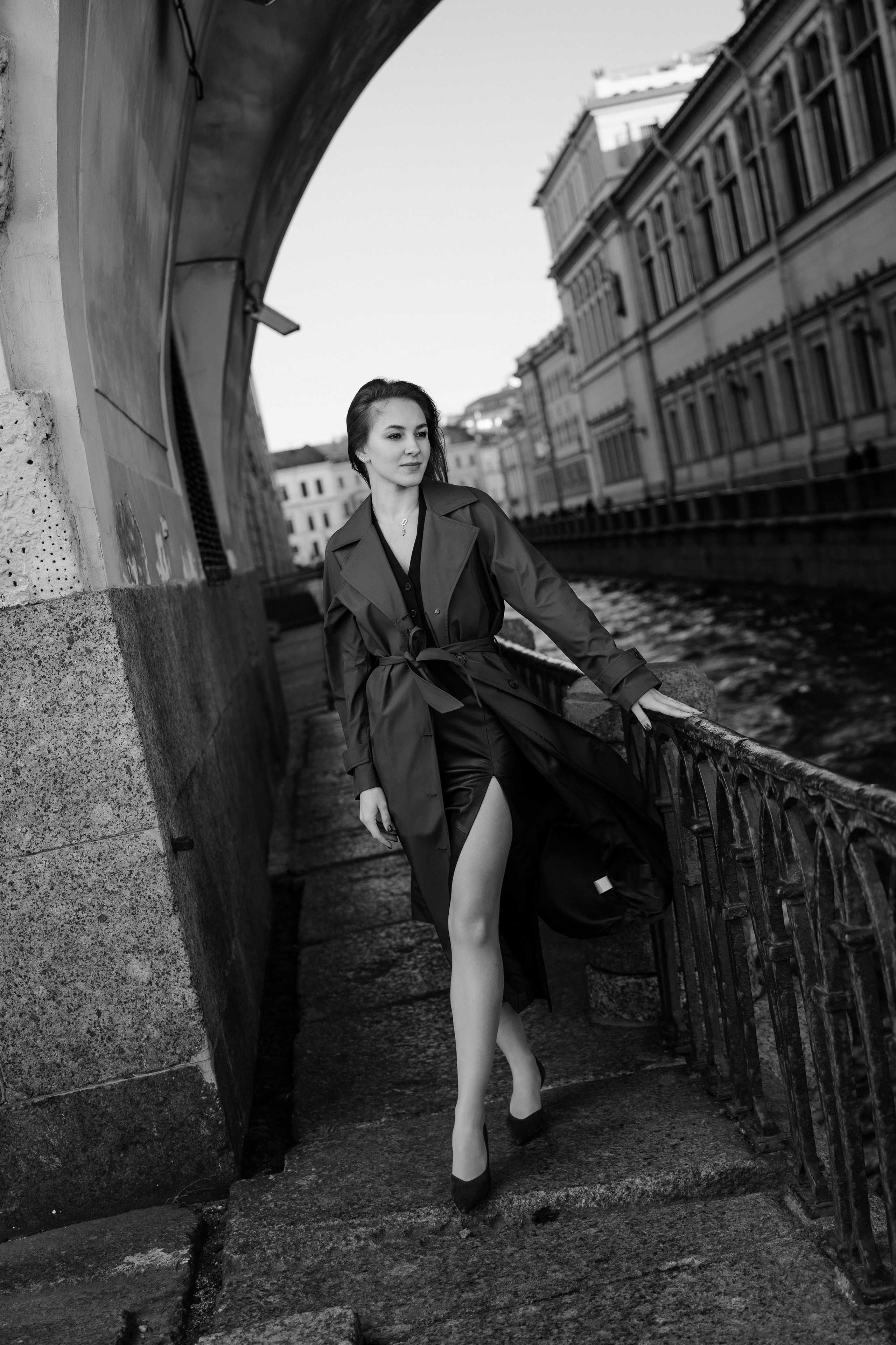 Екатерина. Данилова Елена — свадебный фотограф в Уфе, СПБ, Москва