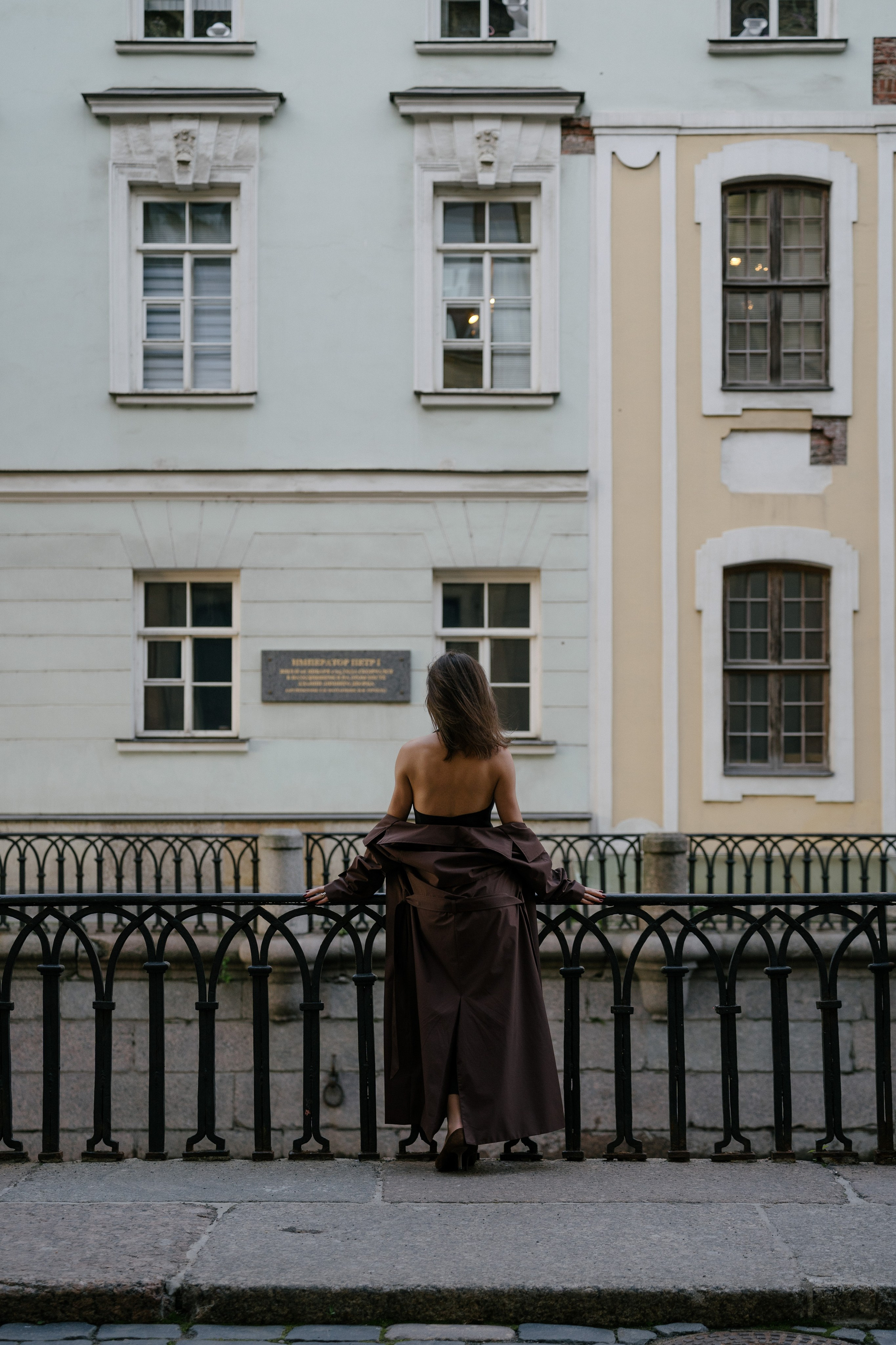 Екатерина. Данилова Елена — свадебный фотограф в Уфе, СПБ, Москва