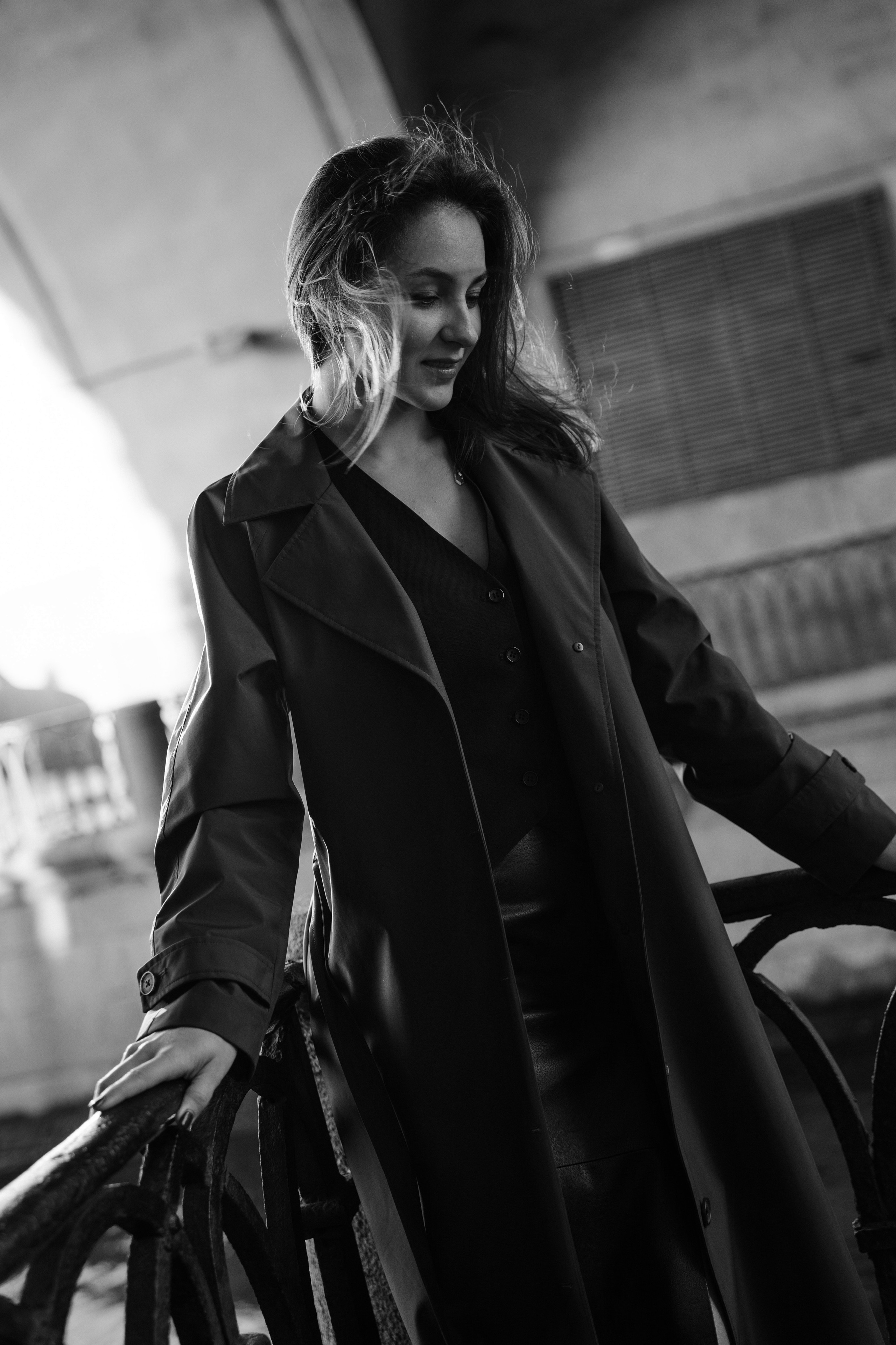Екатерина. Данилова Елена — свадебный фотограф в Уфе, СПБ, Москва