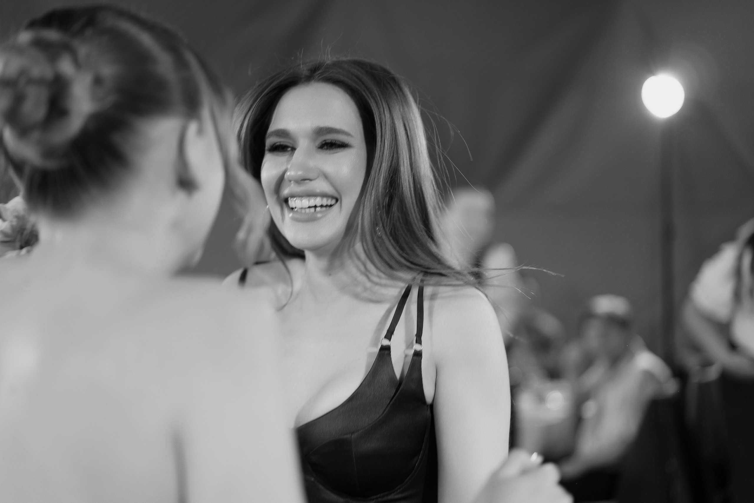 Данилова Елена — свадебный фотограф в Уфе, СПБ, Москва