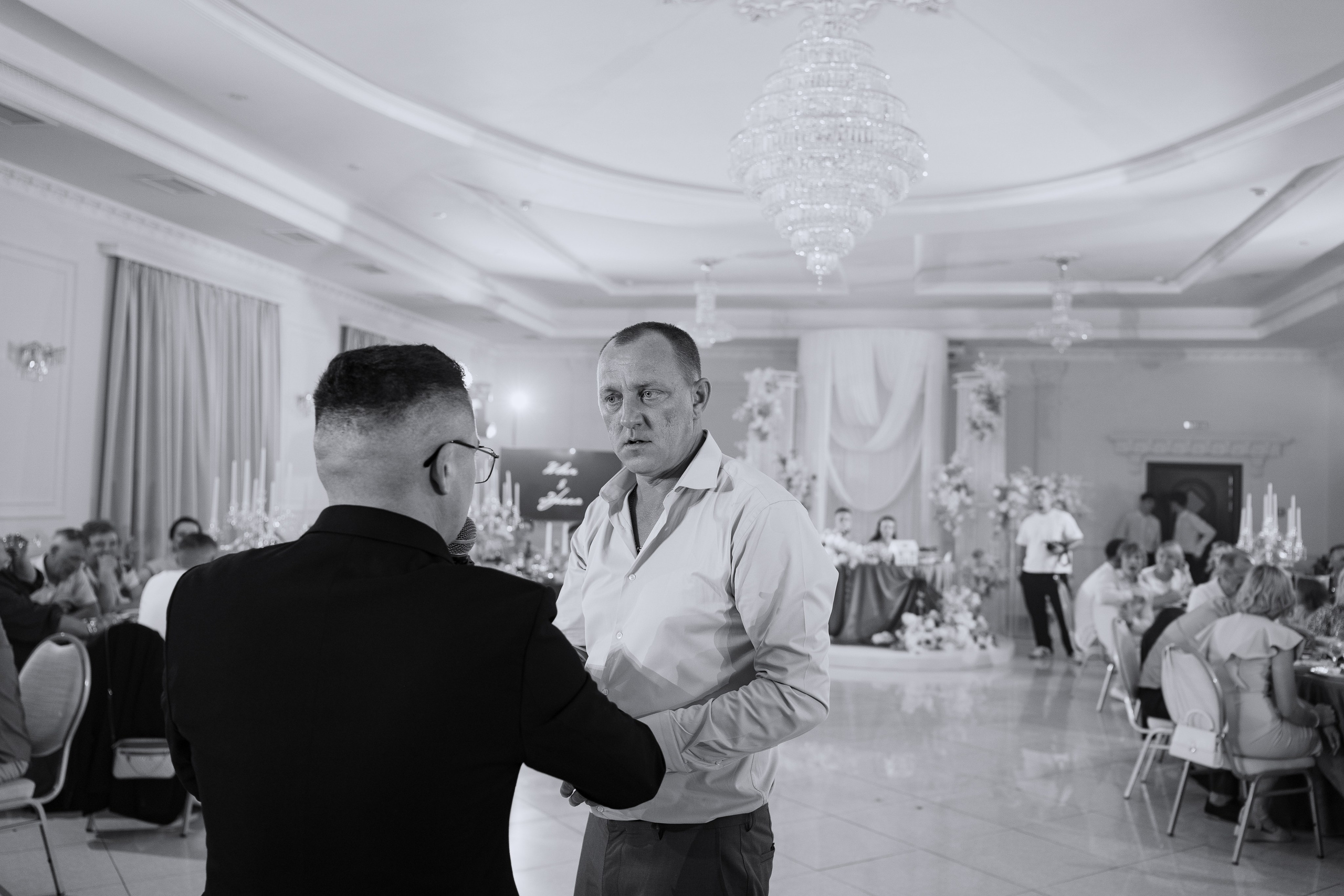 Эрика и Иван / 26. Данилова Елена — свадебный фотограф в Уфе, СПБ, Москва