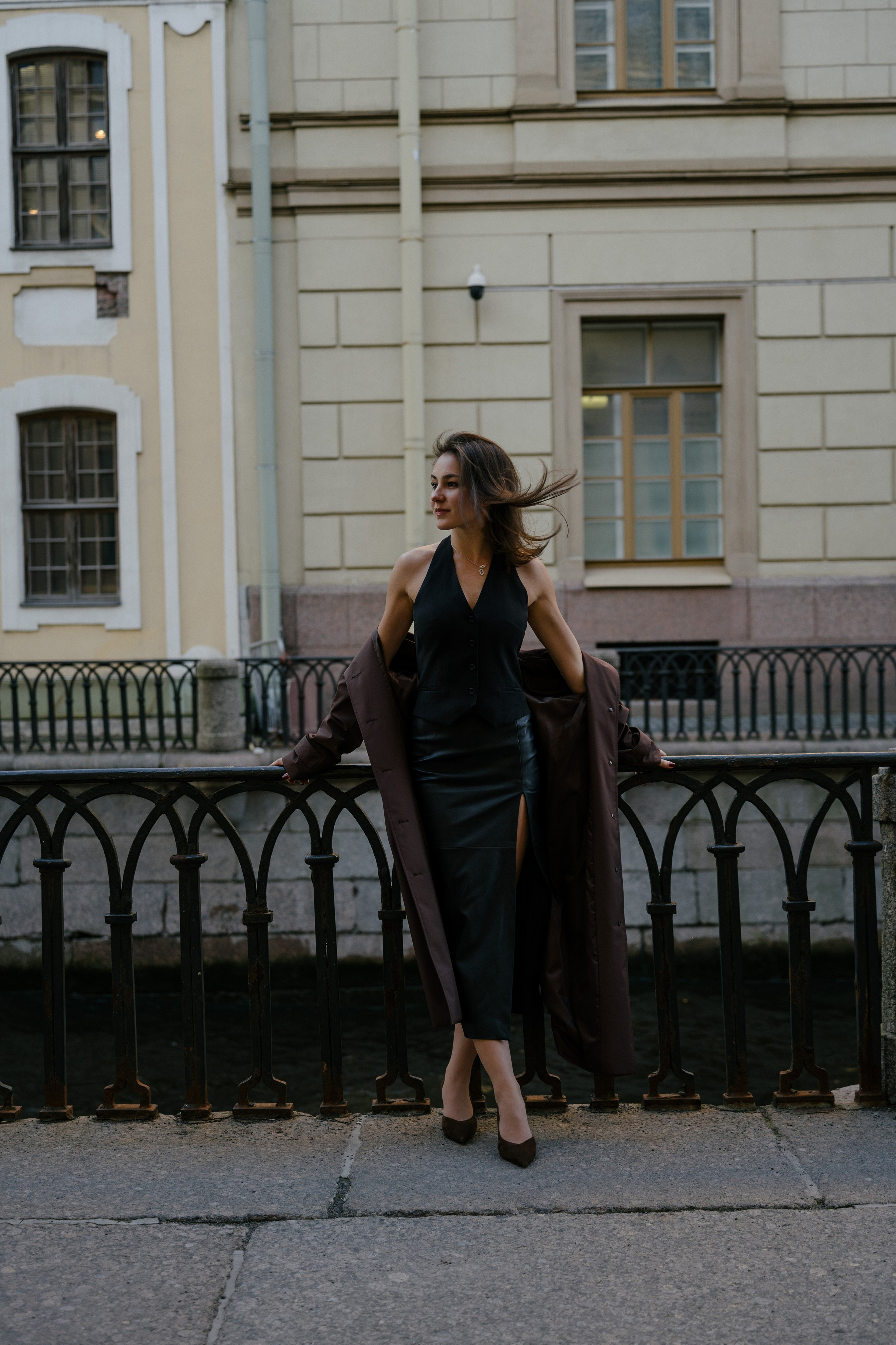 Екатерина. Данилова Елена — свадебный фотограф в Уфе, СПБ, Москва