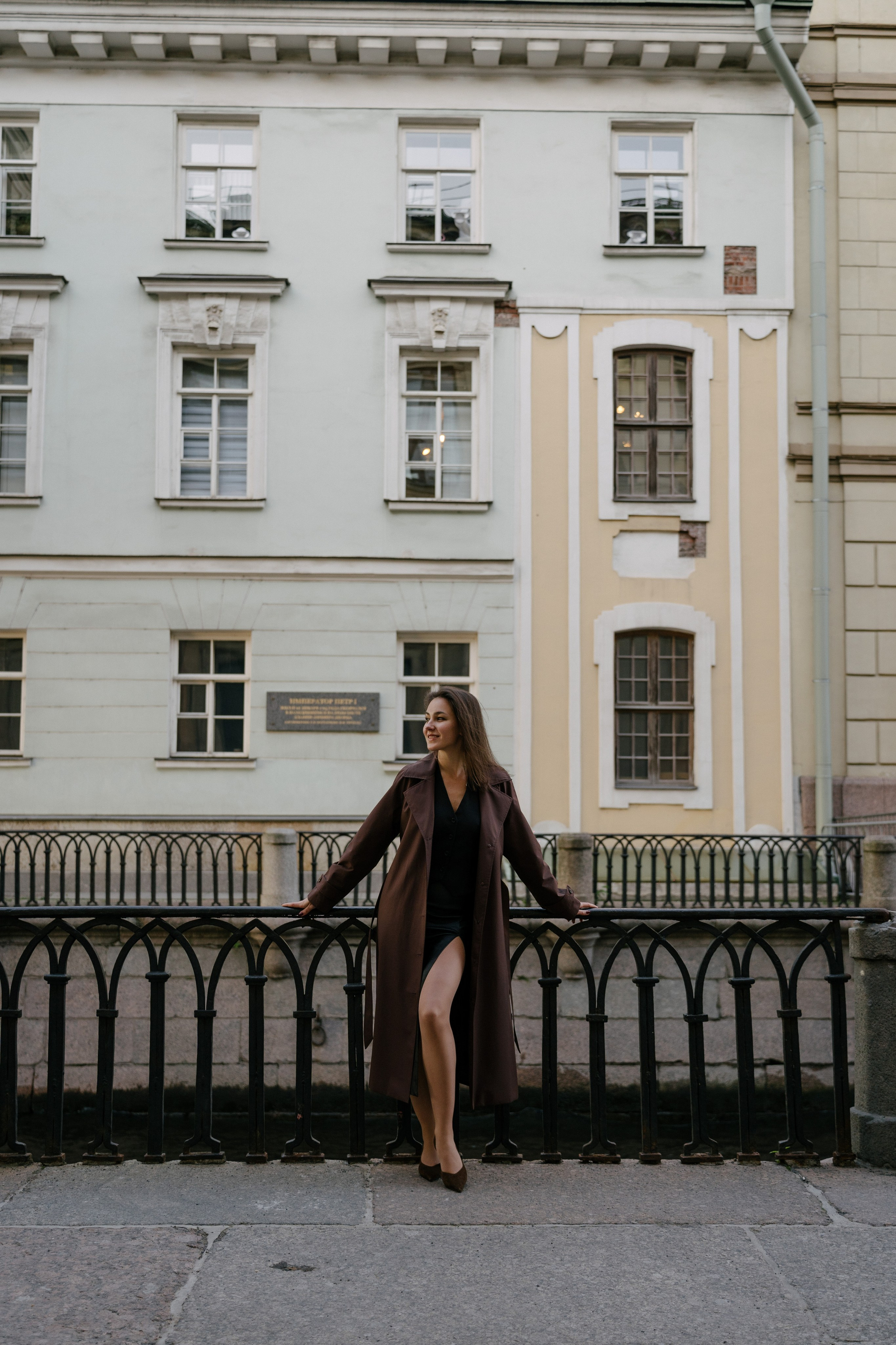 Екатерина. Данилова Елена — свадебный фотограф в Уфе, СПБ, Москва