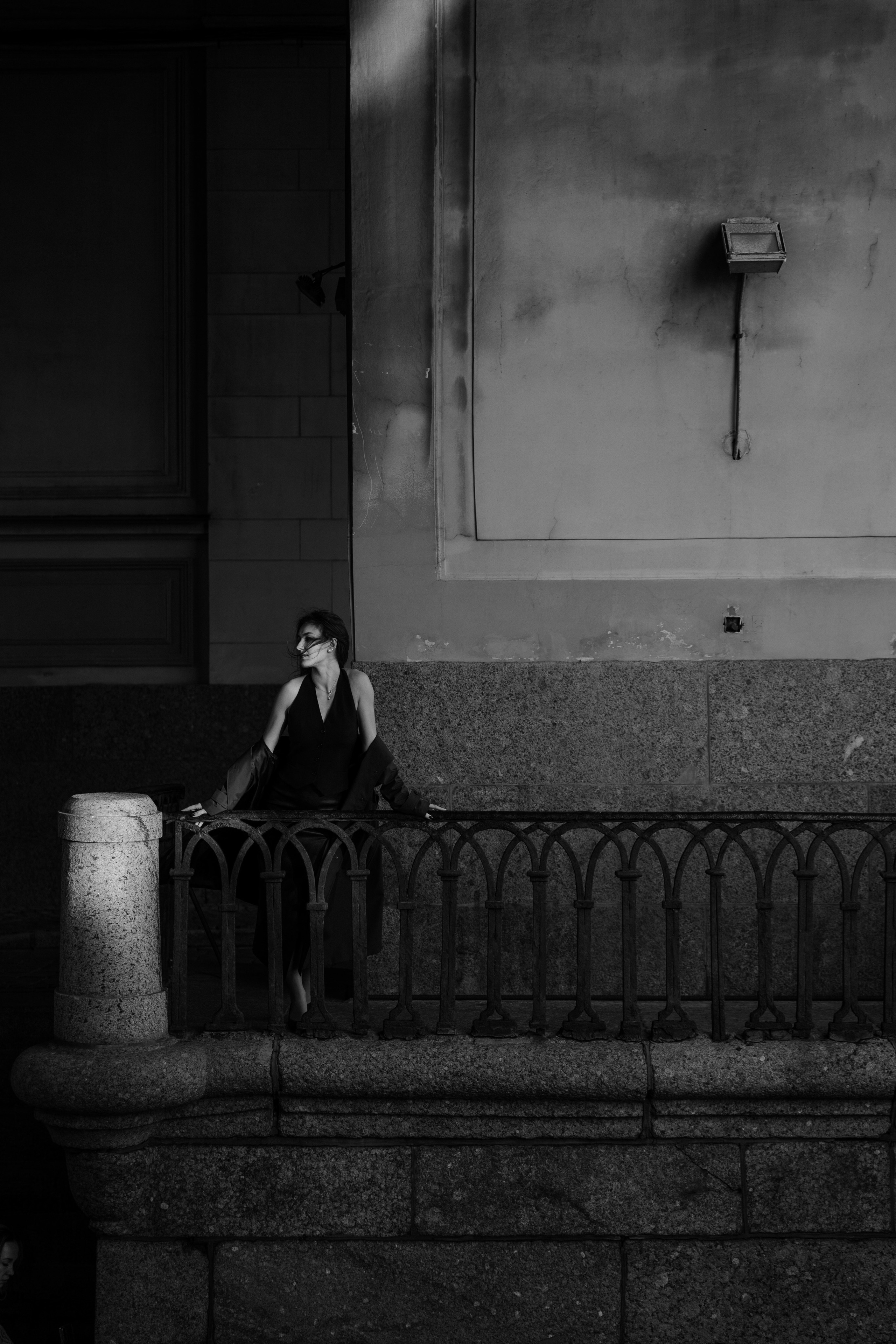 Екатерина. Данилова Елена — свадебный фотограф в Уфе, СПБ, Москва