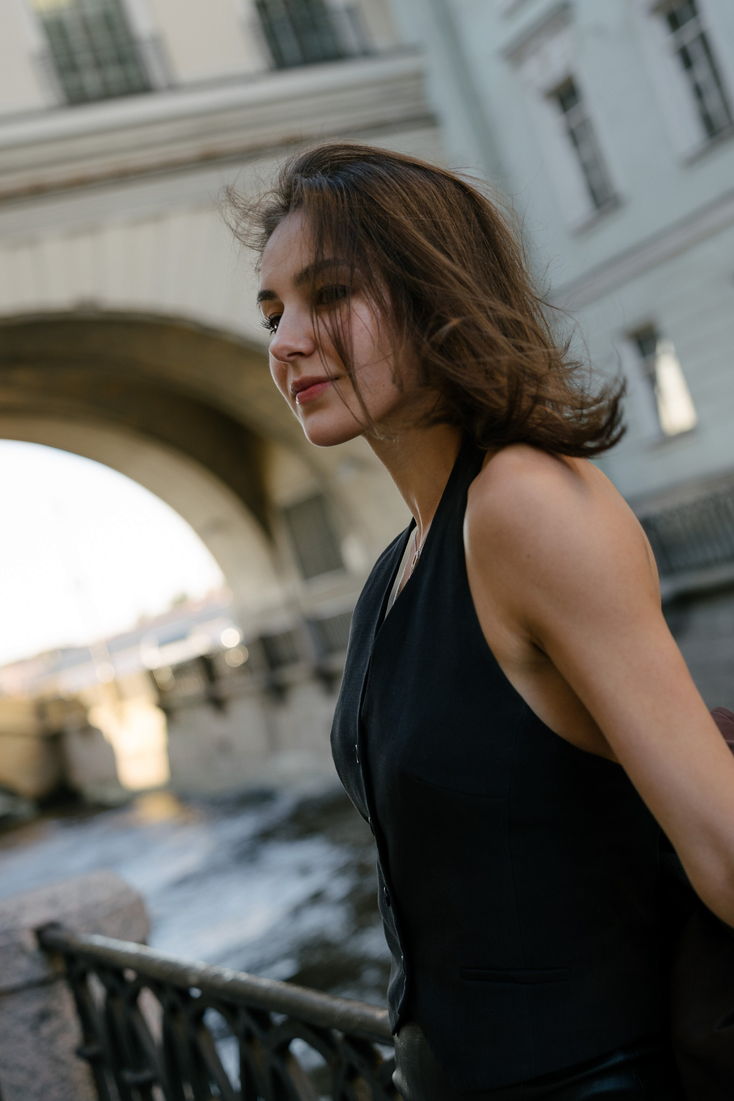 Екатерина. Данилова Елена — свадебный фотограф в Уфе, СПБ, Москва