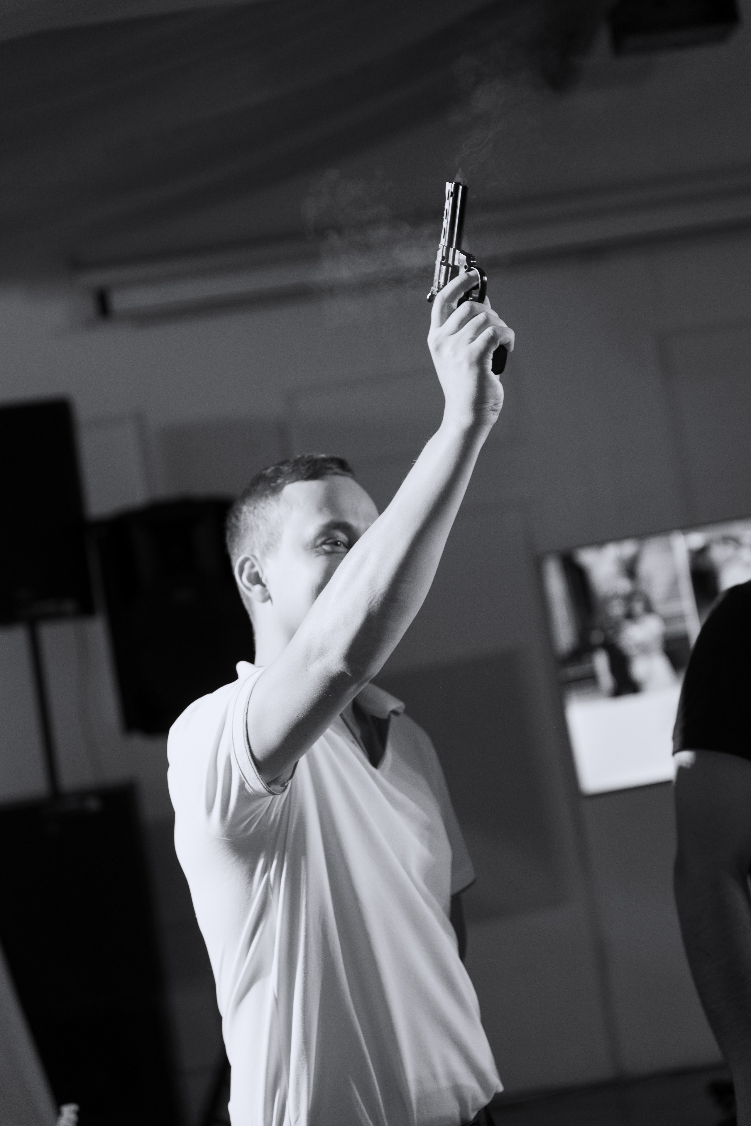 Радмила и Ренат / 26. Данилова Елена — свадебный фотограф в Уфе, СПБ, Москва
