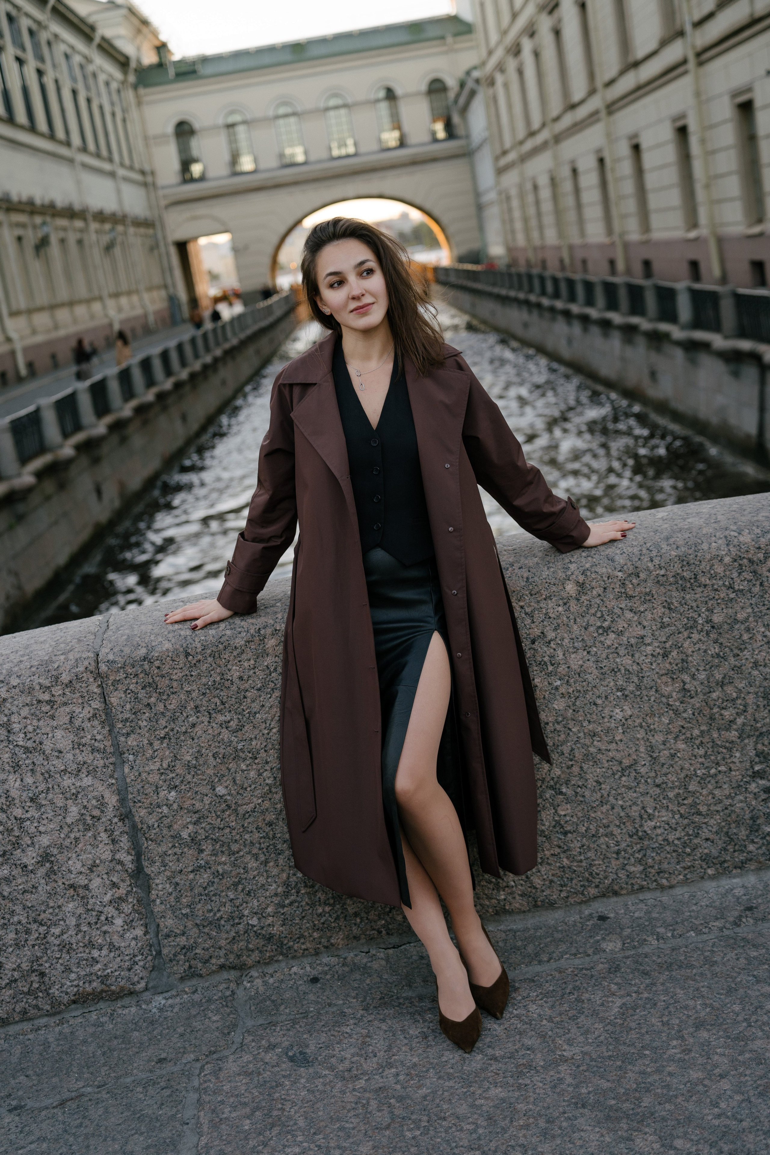 Екатерина. Данилова Елена — свадебный фотограф в Уфе, СПБ, Москва