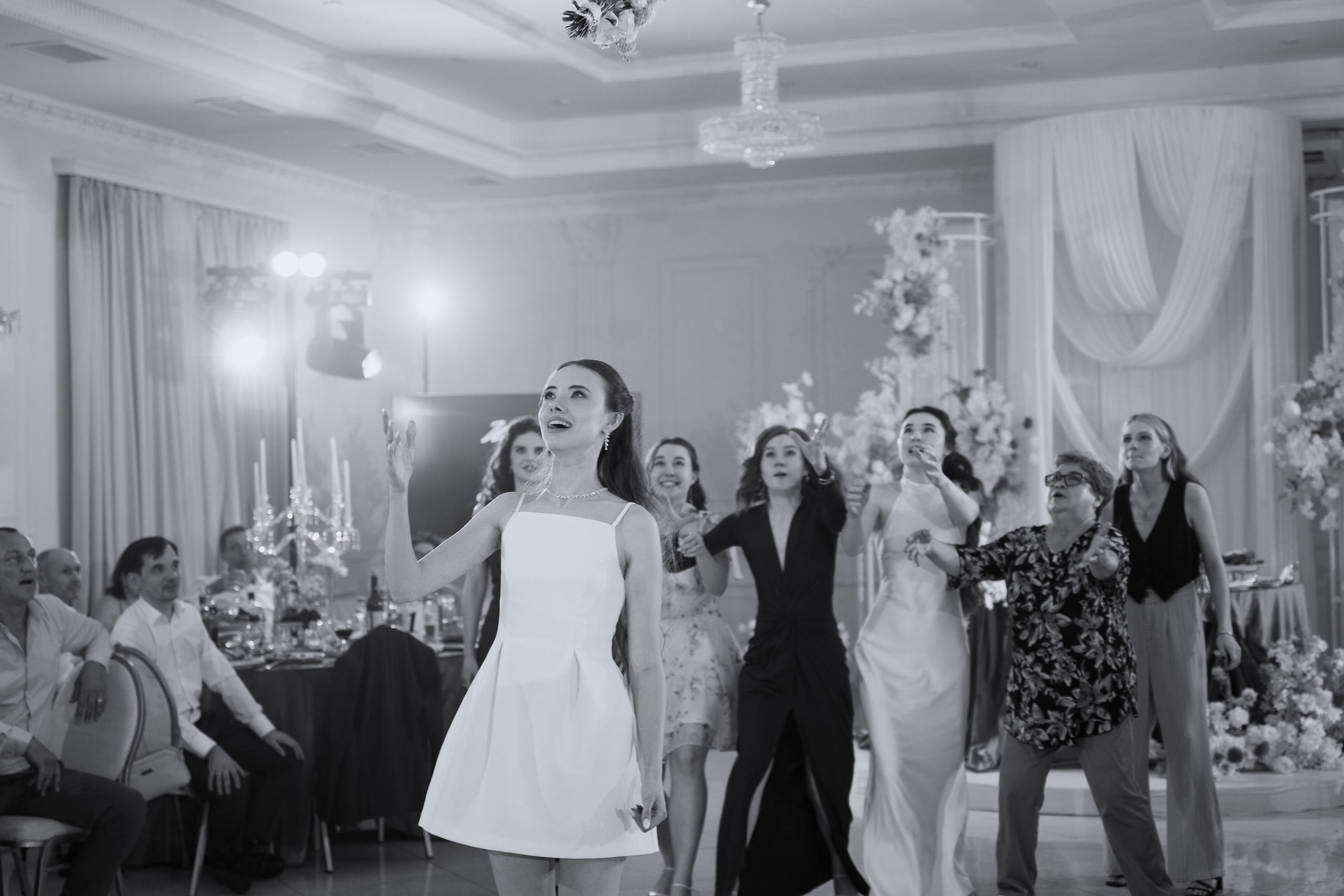 Эрика и Иван / 26. Данилова Елена — свадебный фотограф в Уфе, СПБ, Москва