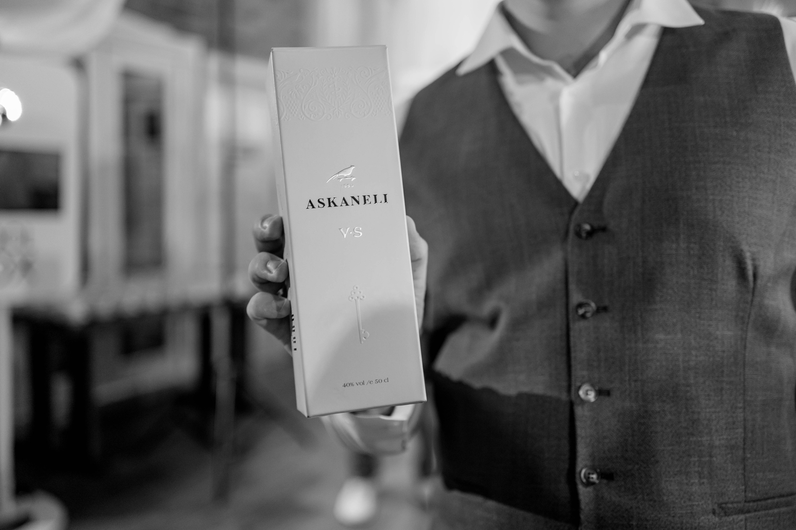 Свадебная фотосессия Ромы и Ольги в Уфе. Свадебный фотограф в Уфе  — Данилова Елена