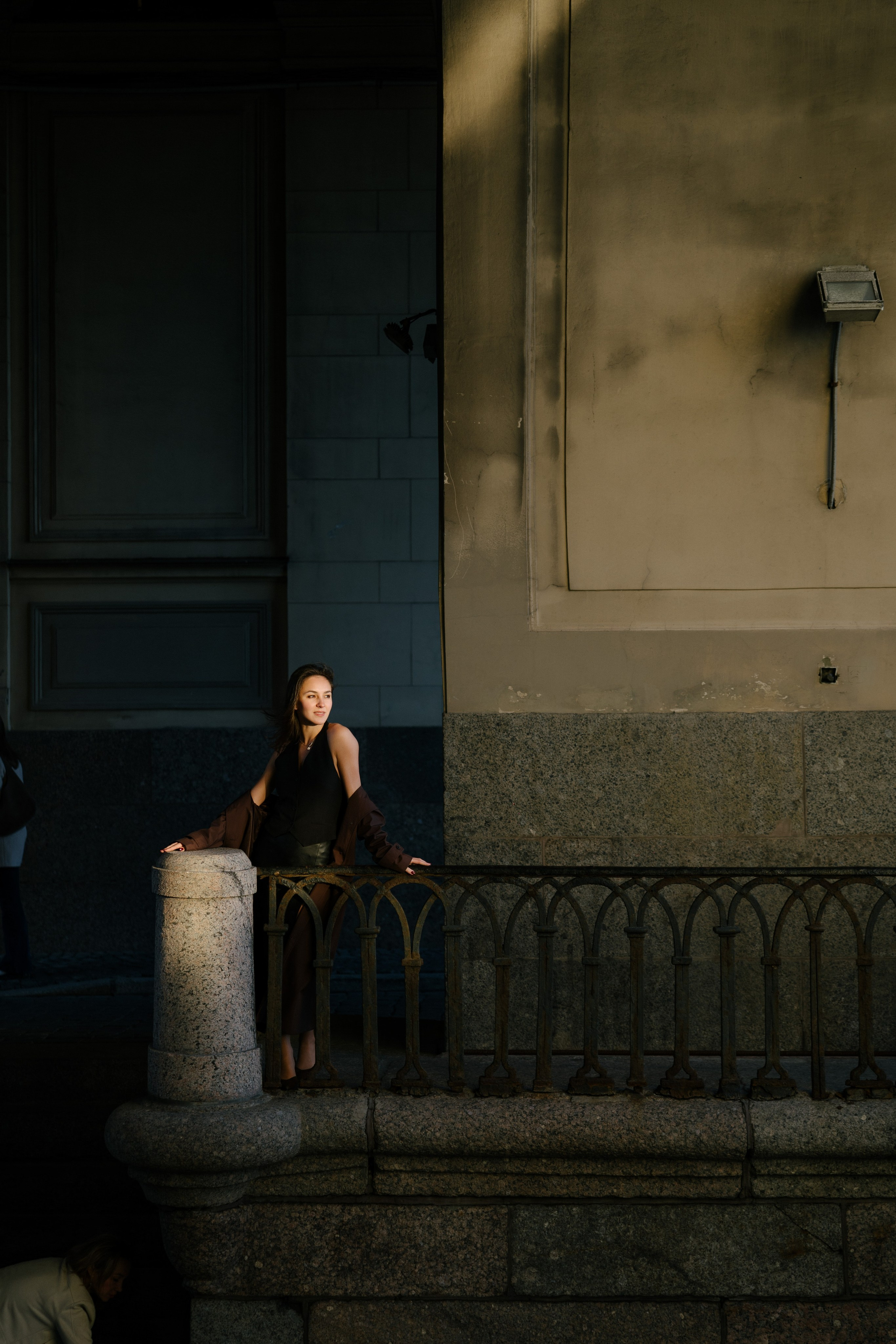 Екатерина. Данилова Елена — свадебный фотограф в Уфе, СПБ, Москва