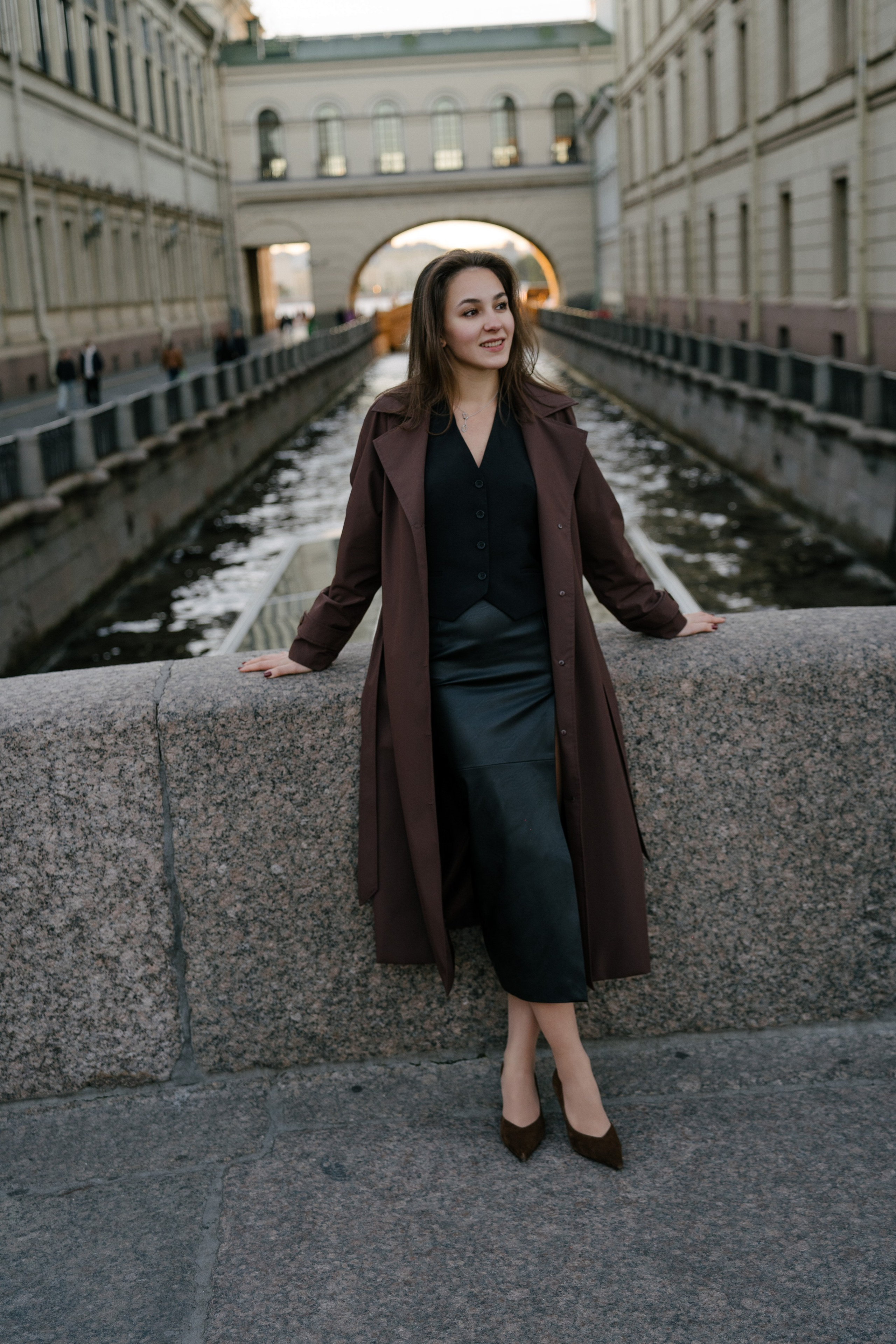 Екатерина. Данилова Елена — свадебный фотограф в Уфе, СПБ, Москва