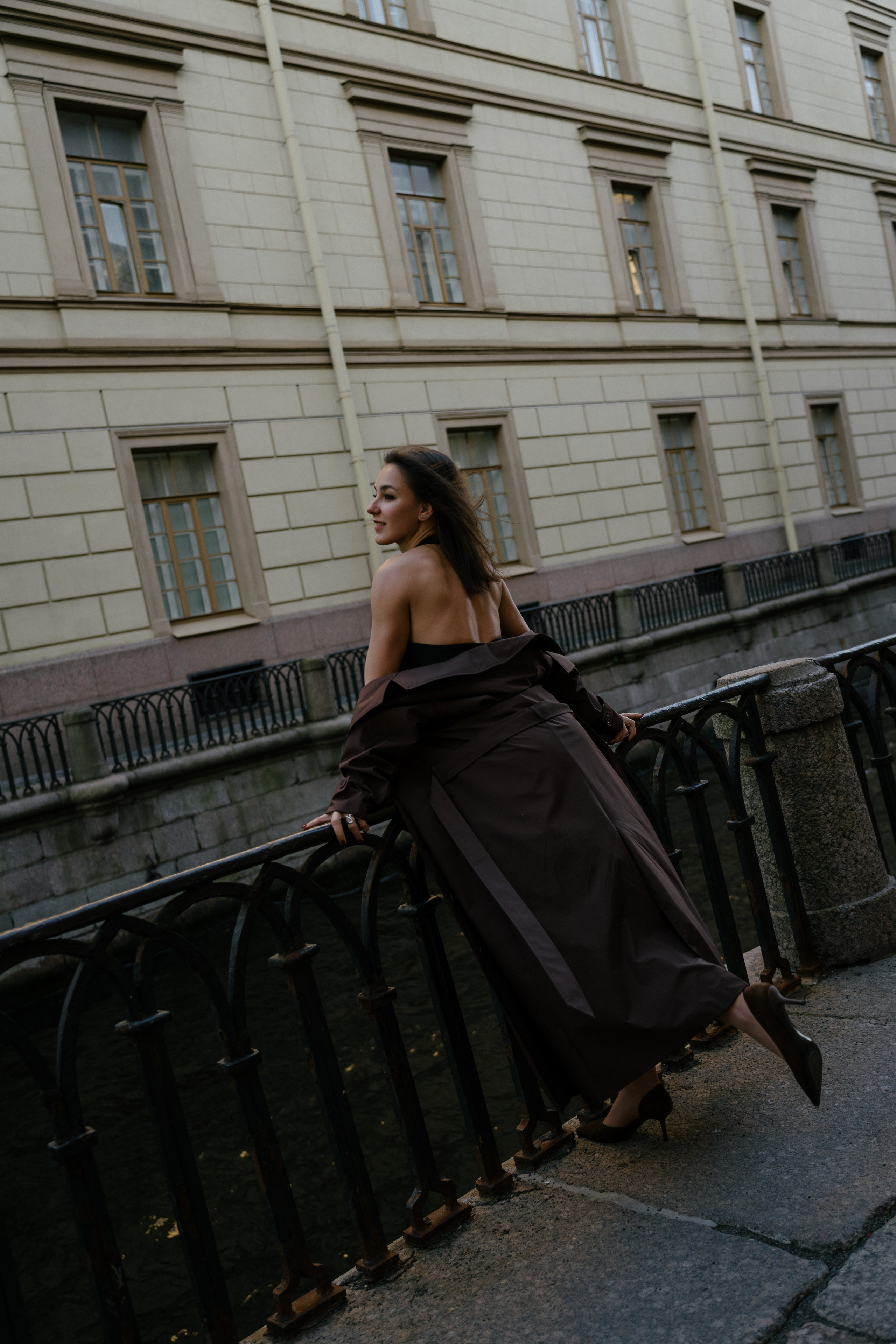 Екатерина. Данилова Елена — свадебный фотограф в Уфе, СПБ, Москва