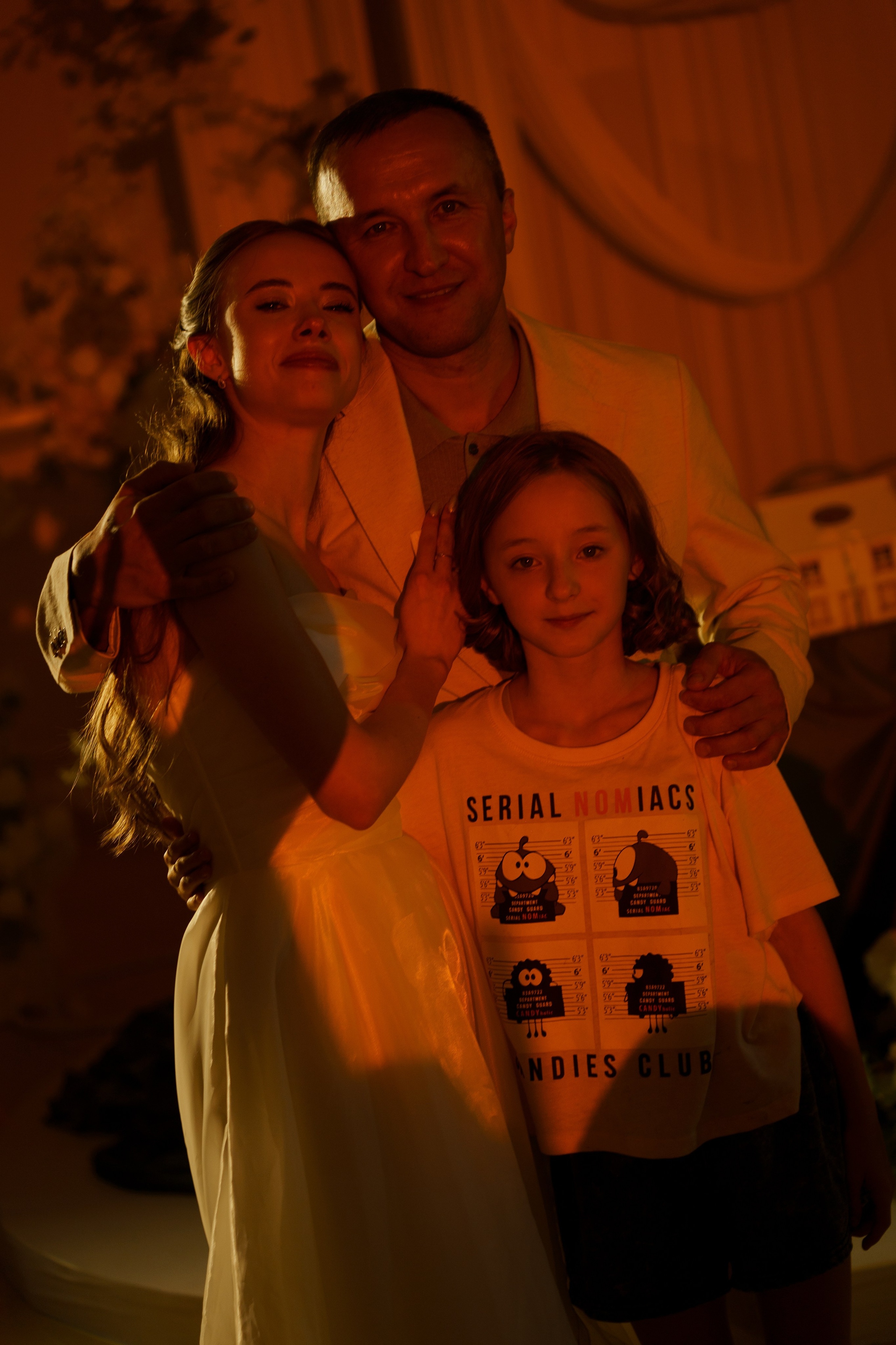 Эрика и Иван / 26. Данилова Елена — свадебный фотограф в Уфе, СПБ, Москва