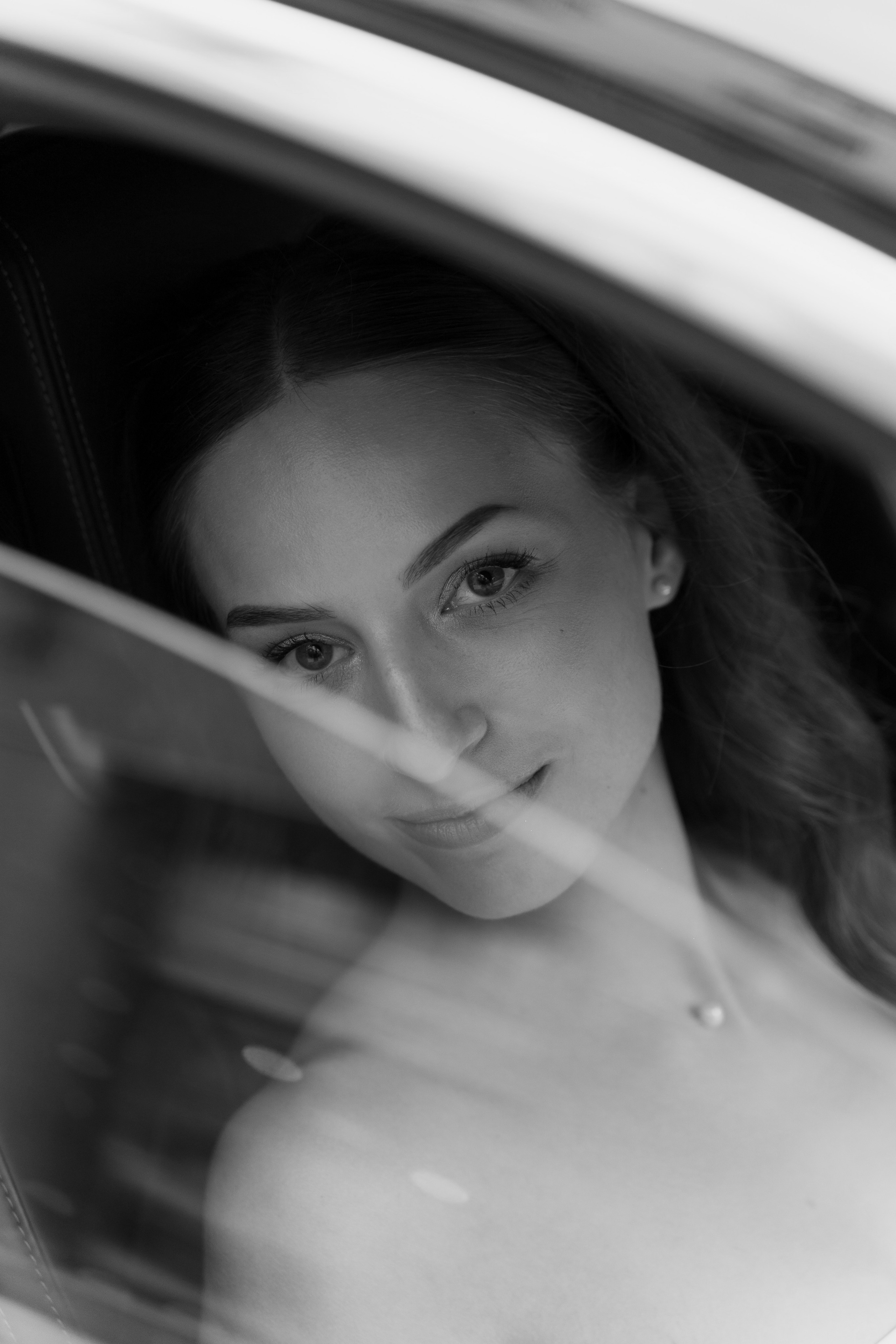 Юлия и Тагир / 26. Данилова Елена — свадебный фотограф в Уфе, СПБ, Москва
