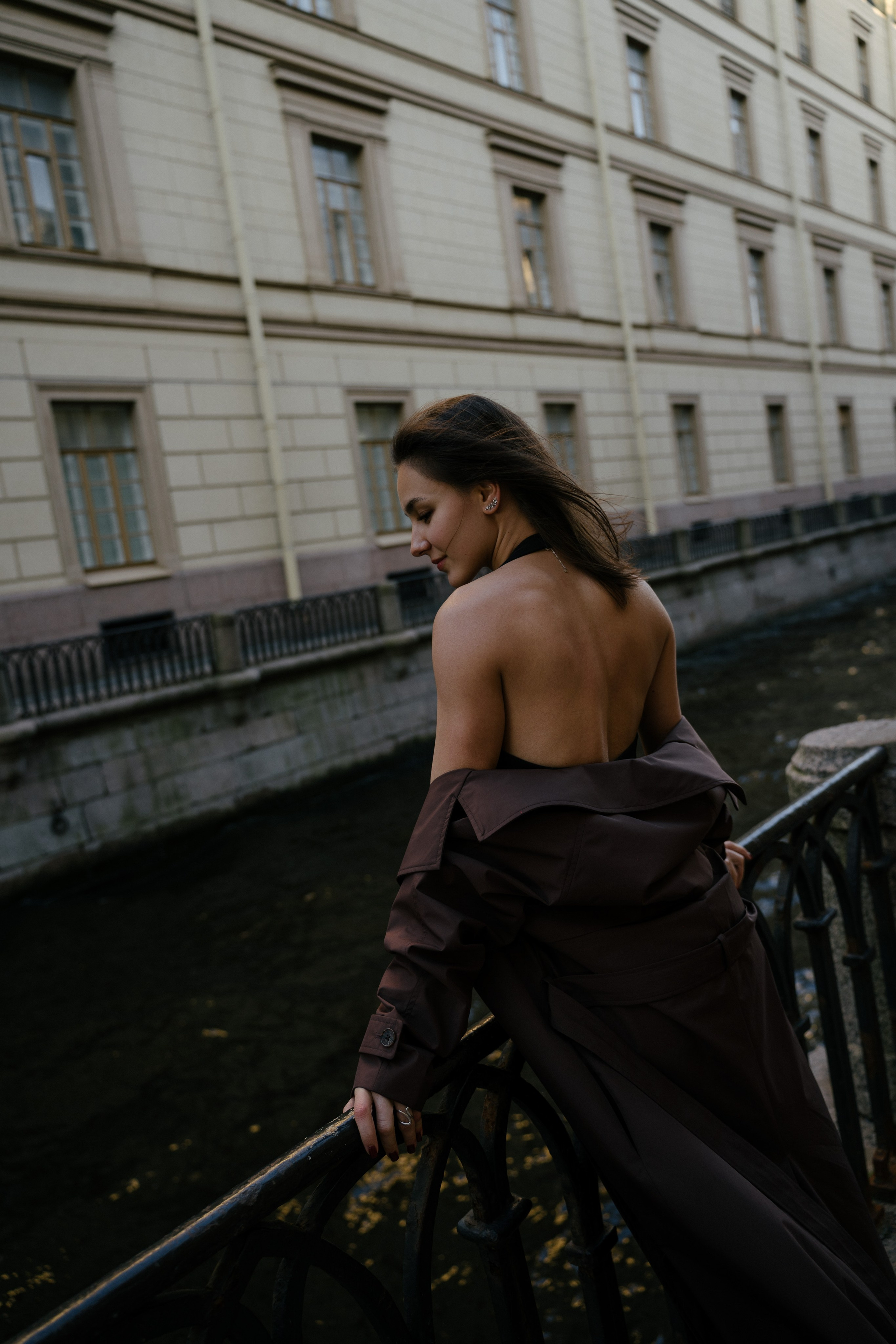 Екатерина. Данилова Елена — свадебный фотограф в Уфе, СПБ, Москва