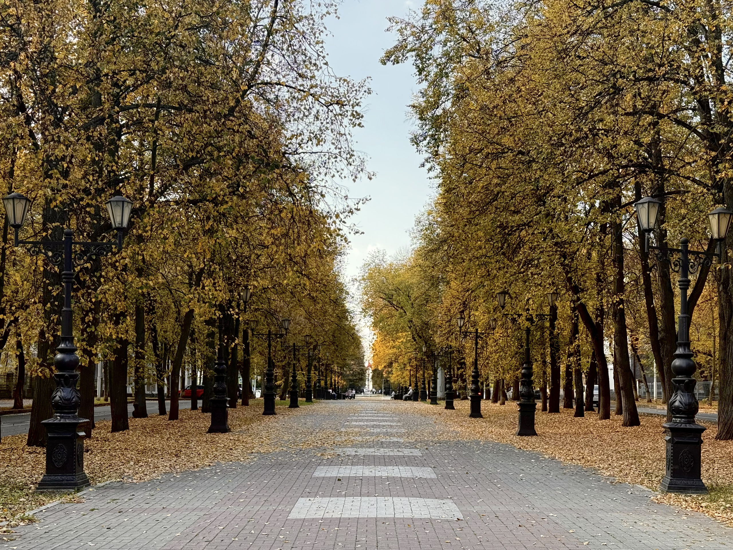 Локации для свадебной фотосессии в Уфе. Свадебный фотограф в Уфе — Данилова Елена