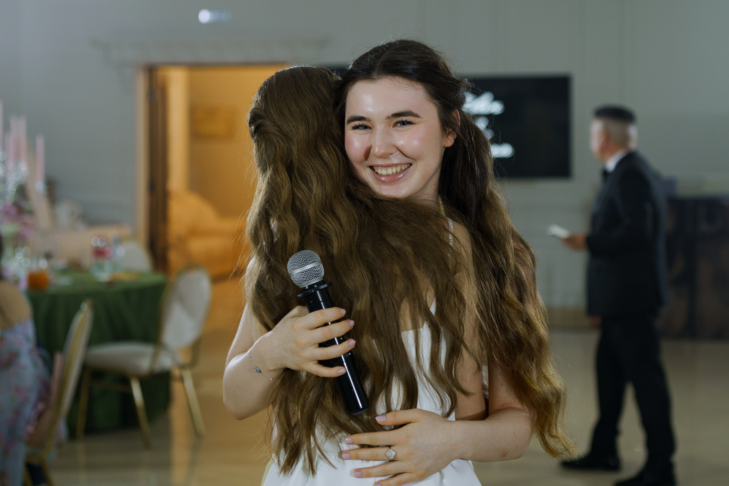 Эрика и Иван / 26. Данилова Елена — свадебный фотограф в Уфе, СПБ, Москва