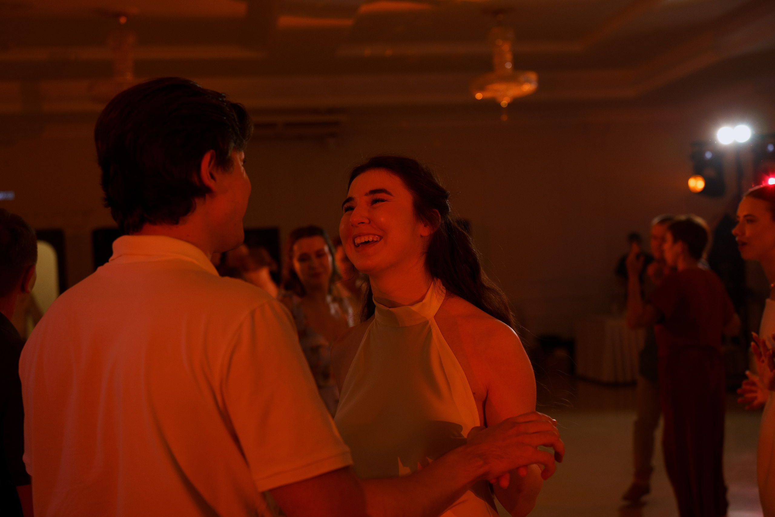 Эрика и Иван / 26. Данилова Елена — свадебный фотограф в Уфе, СПБ, Москва