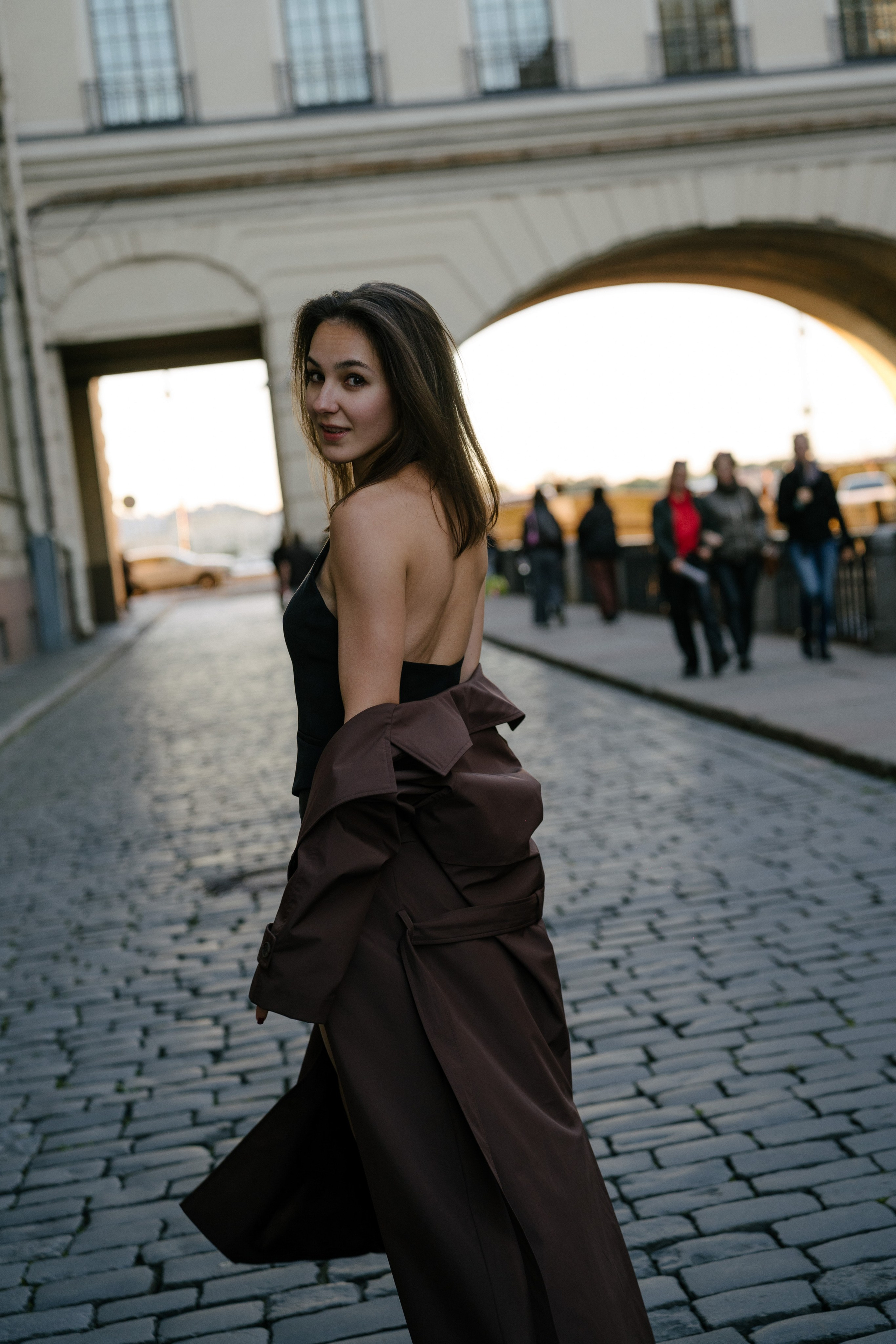 Екатерина. Данилова Елена — свадебный фотограф в Уфе, СПБ, Москва